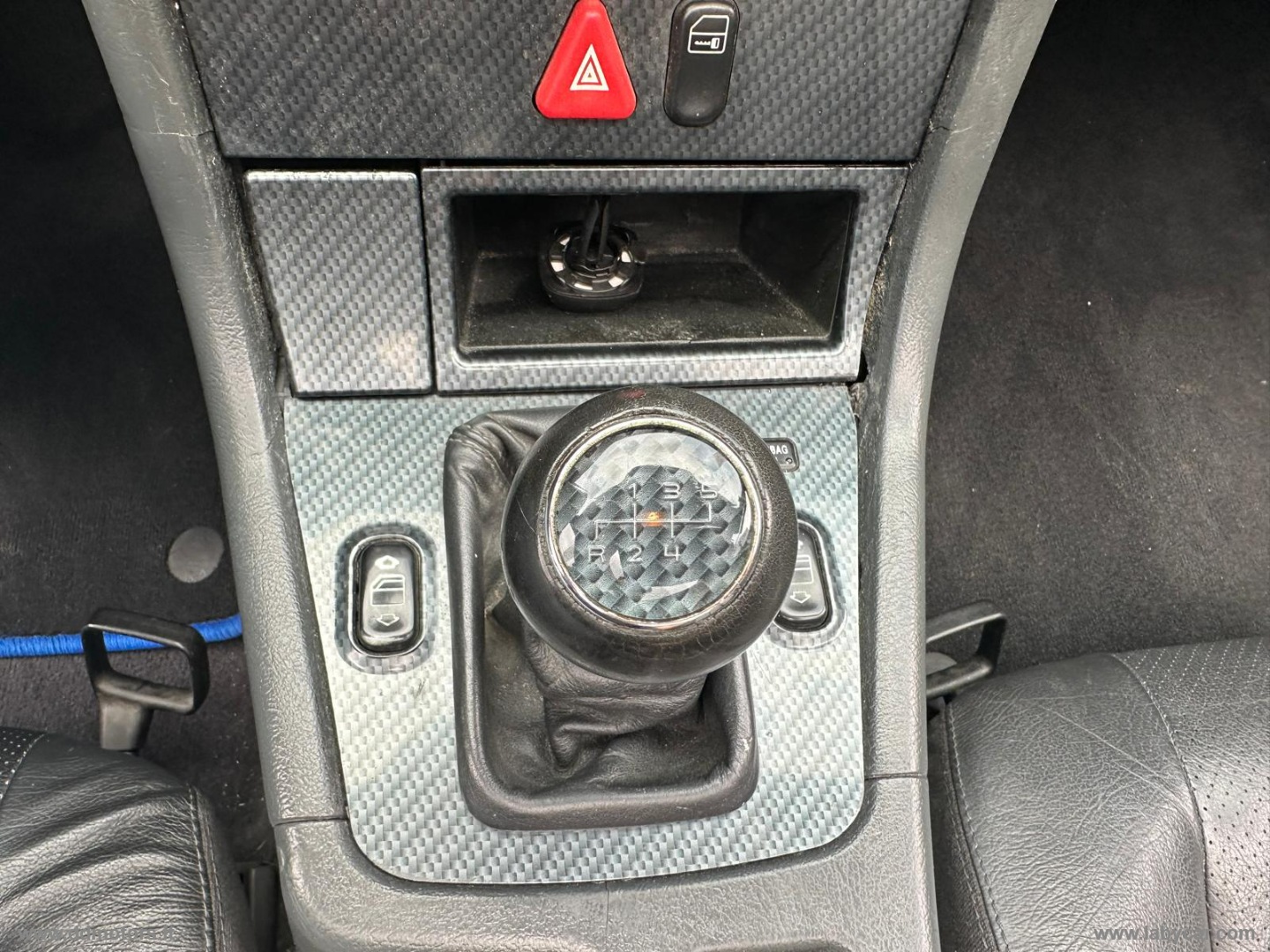 SLK 200 *PROMO* - immagine 33