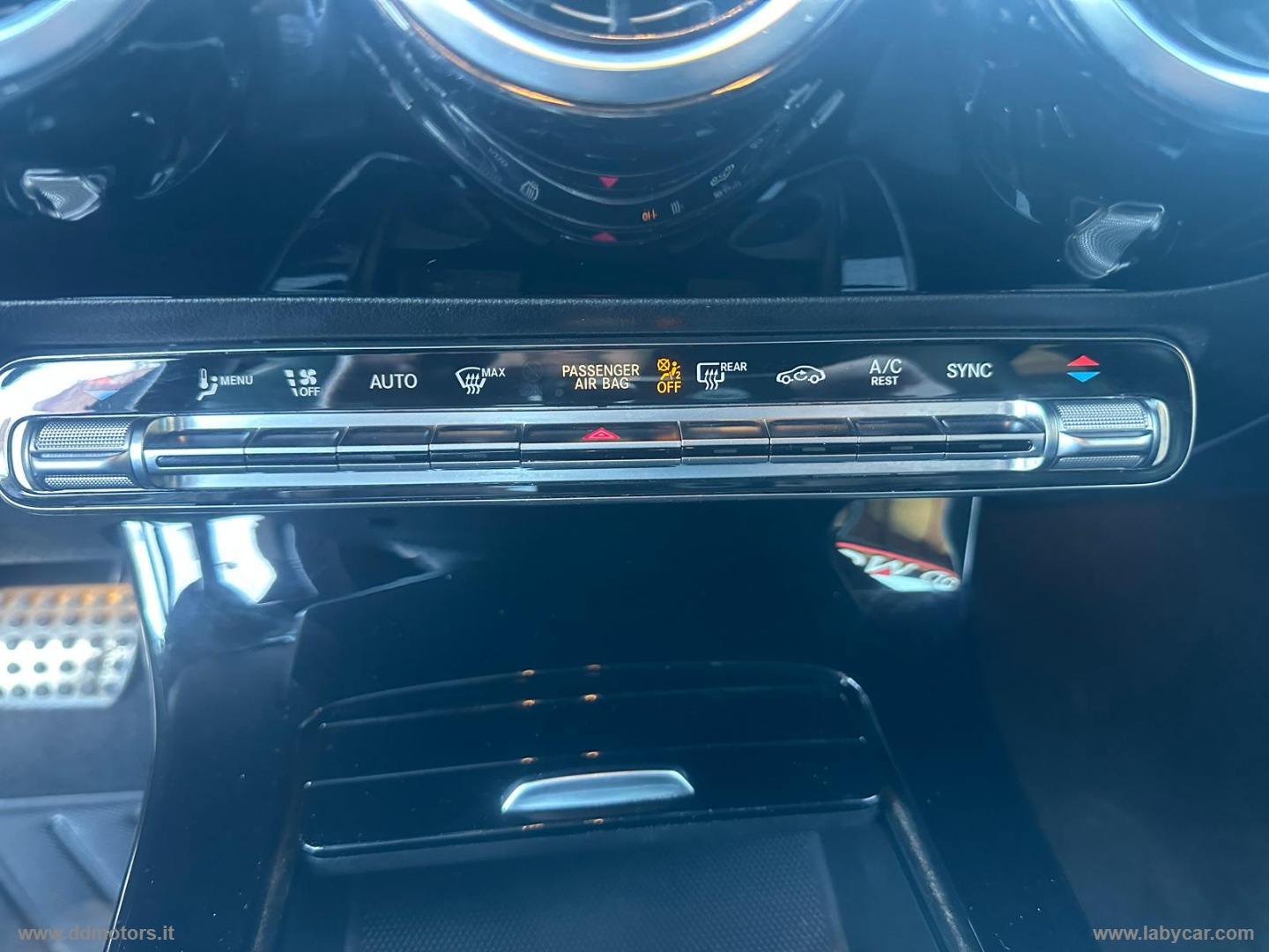 A 180 d Premium NEOPATENTATI - immagine 33