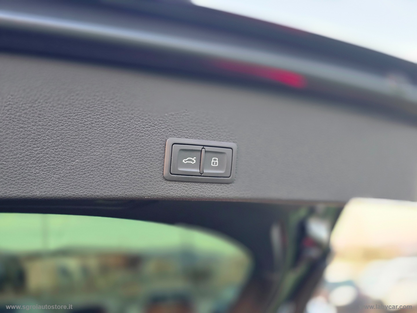 Q2 30 TDI Admired Advanded - immagine 33