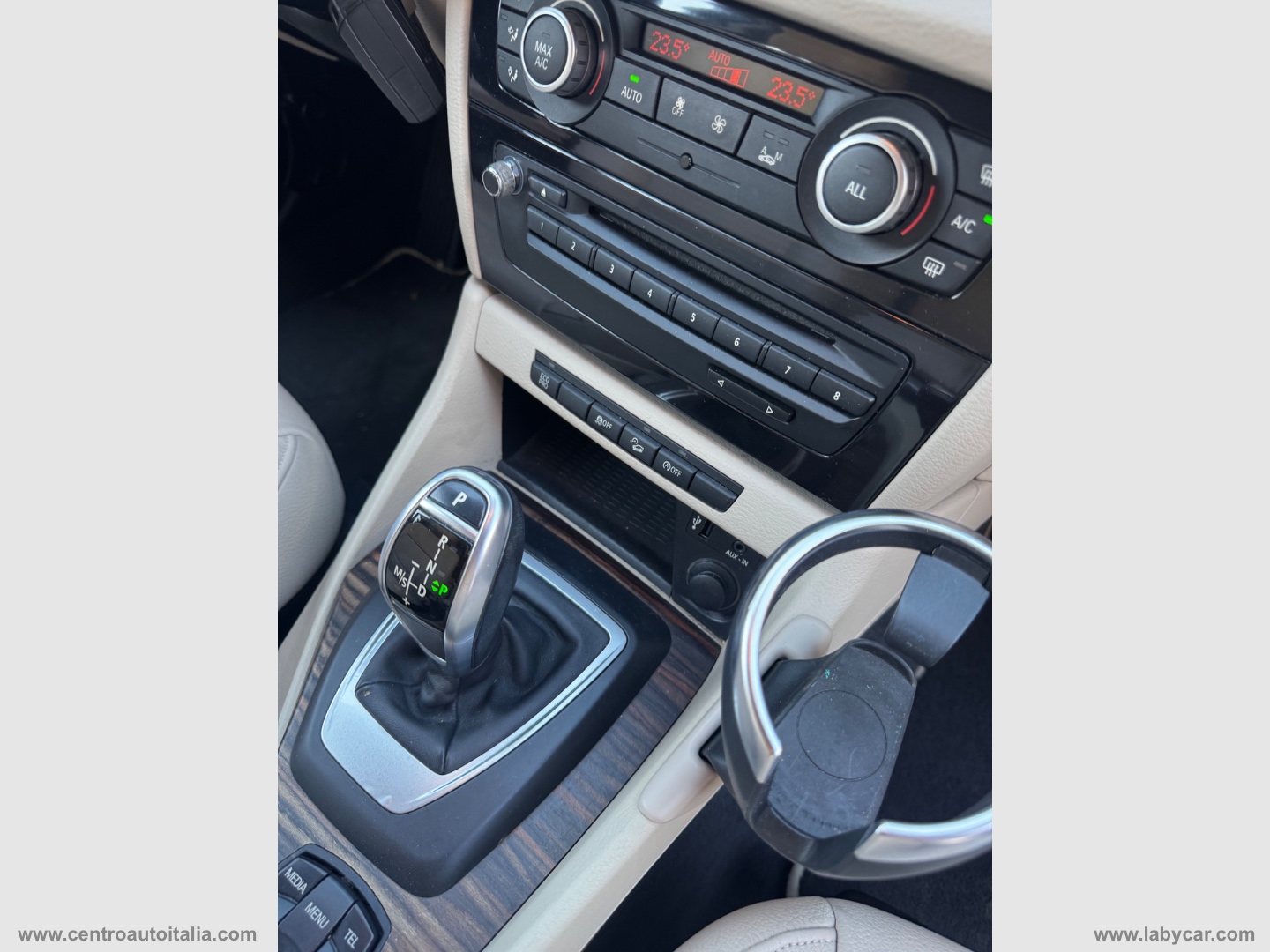 X1 xDrive20d X Line - immagine 33