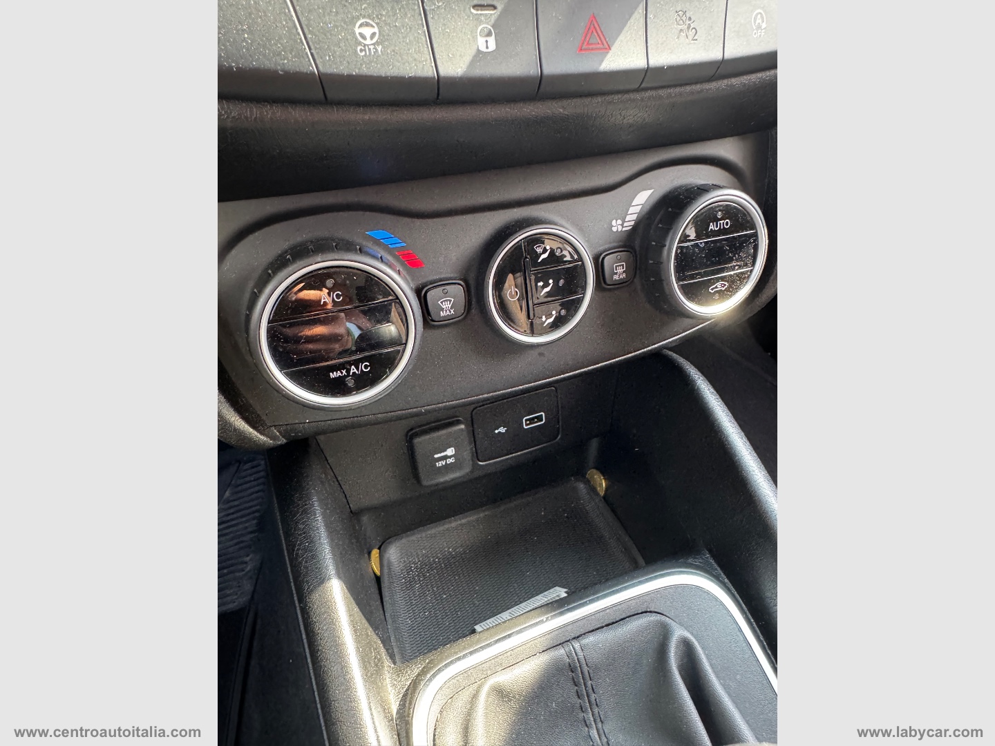 Tipo 1.3 Mjt S&S SW Business - immagine 33