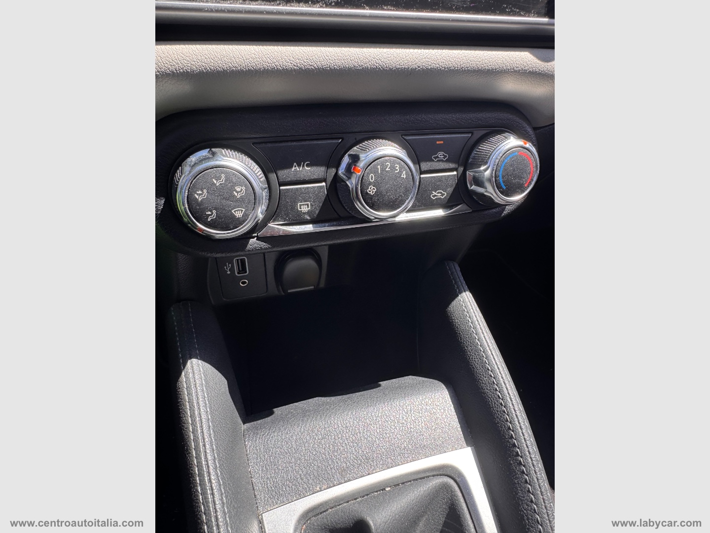 Micra IG-T 92 5p. Acenta - immagine 33