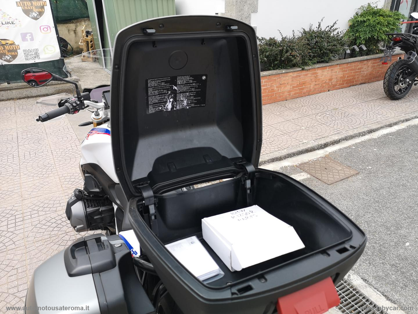 R 1250 R HP PROMO WEB - immagine 33