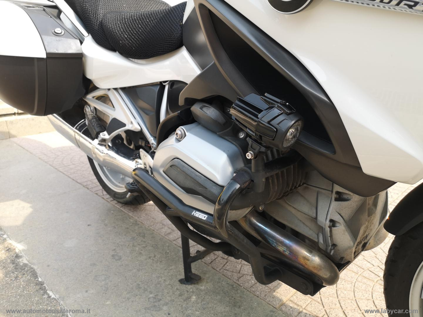 R 1200 RT PROMO WEB - immagine 33