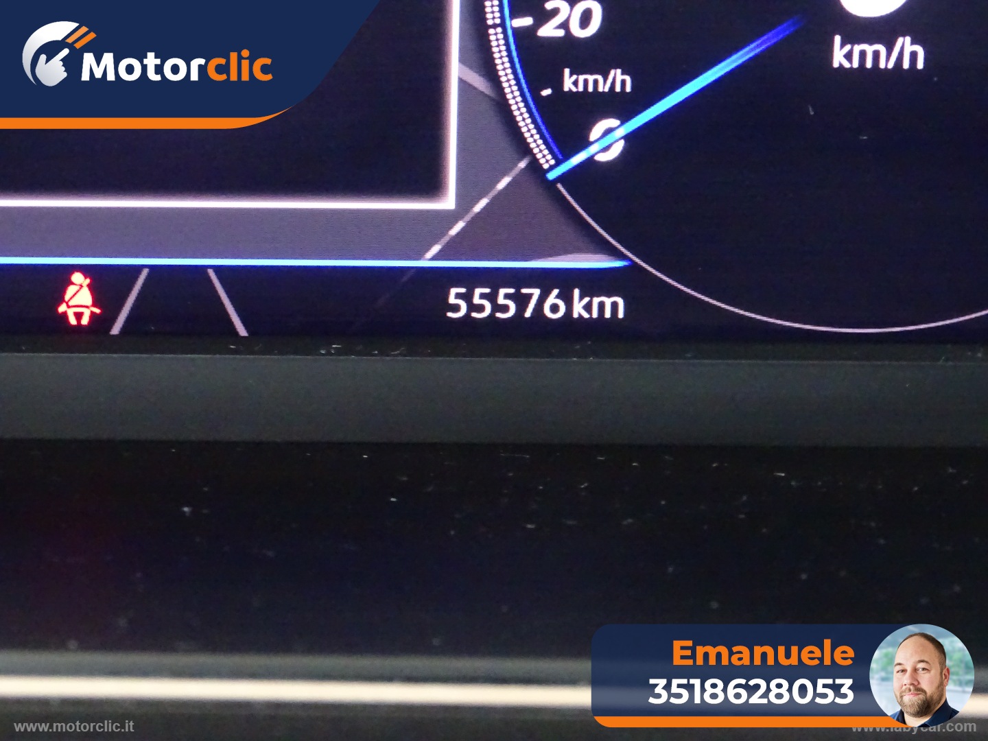 Tiguan 2.0 TDI 150CV SCR DSG R-Line - immagine 33