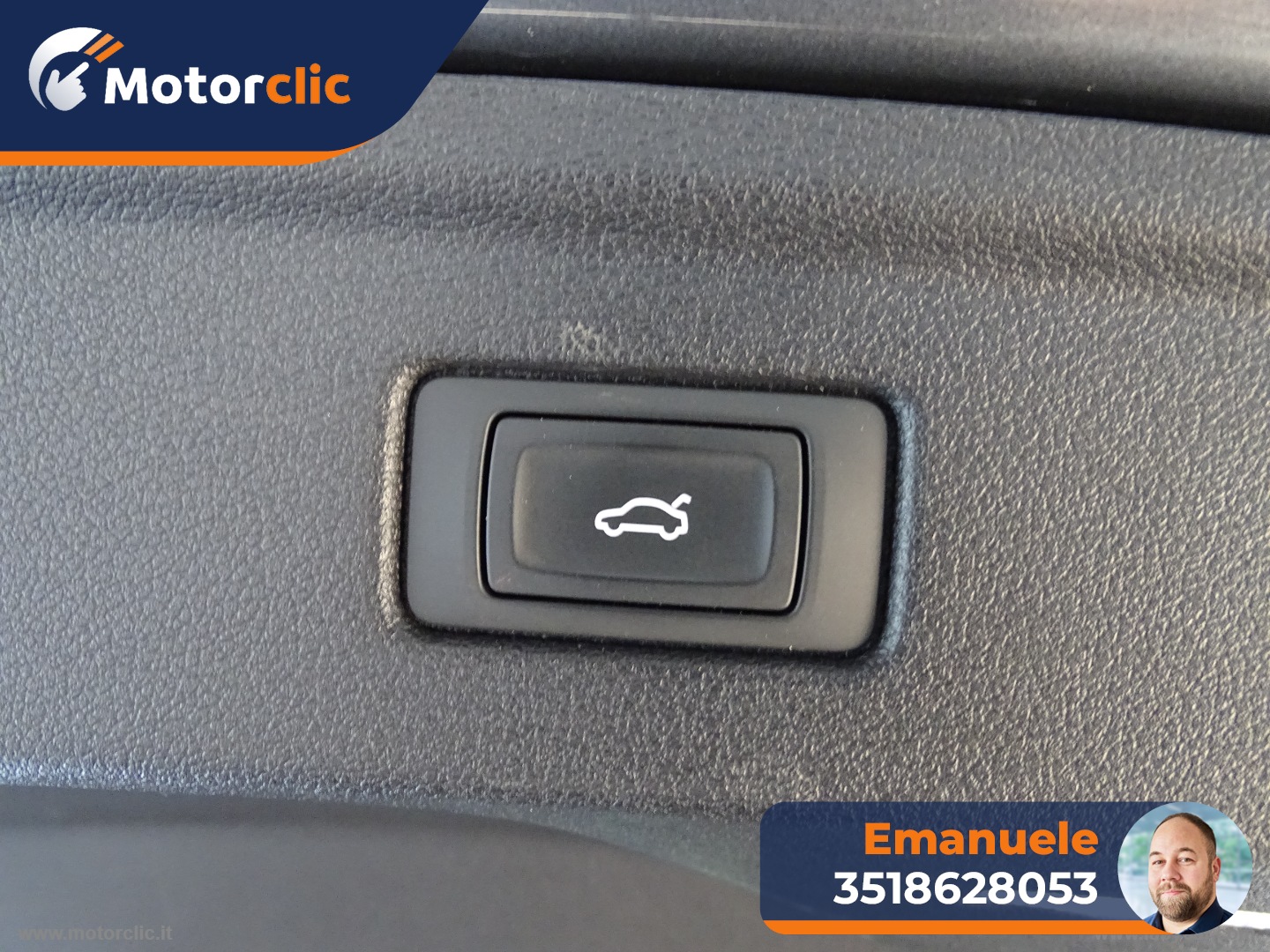 A5 SPB 45 TDI quattro tiptr. Bus. Sport - immagine 33