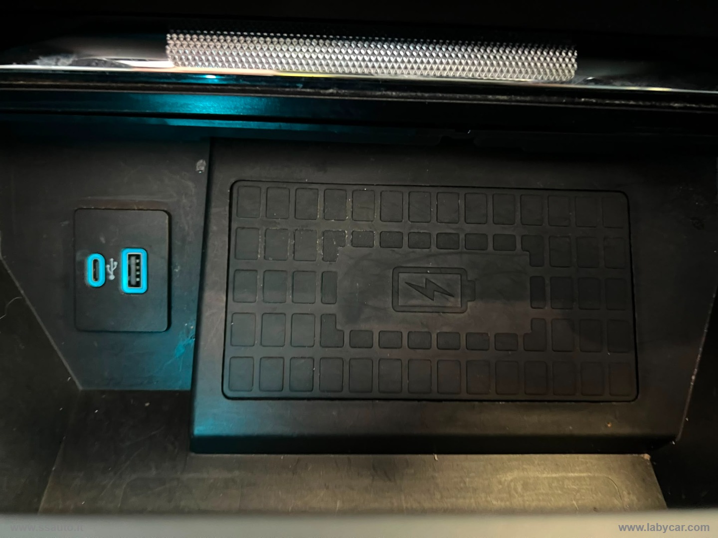 Ford F 150 3.5L v6 PLATINUM NESSUN VICOLO DI FINANZIAMENTO!!! - immagine 33