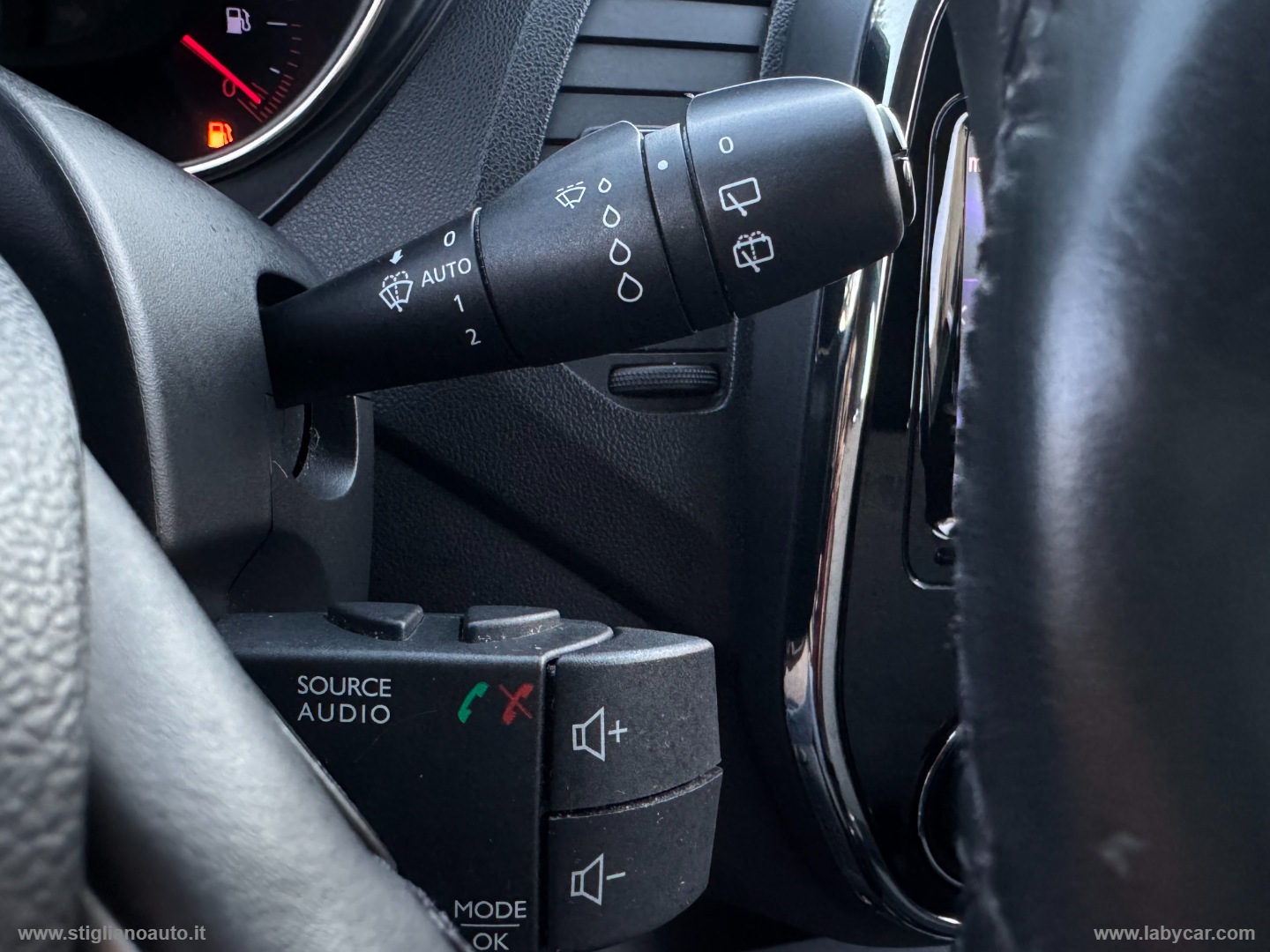 Captur dCi 8V 90 CV S&S Energy Intens - immagine 34