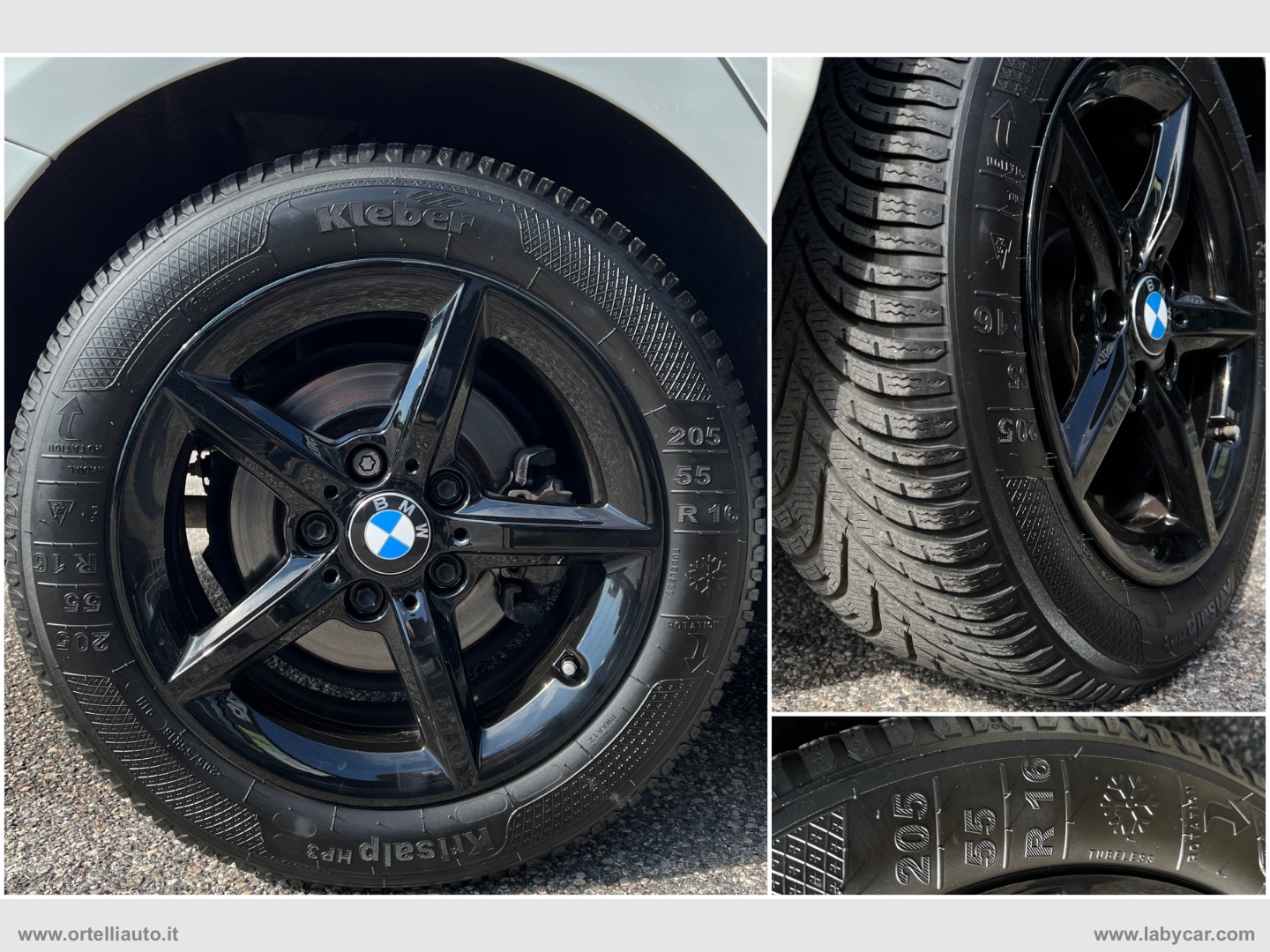 116d 5p. Advantage NEOPATENTATI - immagine 34
