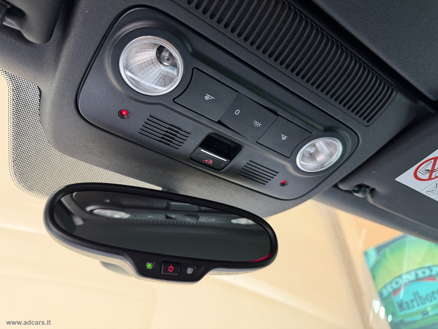 Maggiolino 1.2 TSI Design BMT Club *BOOK SERVICE VW* - immagine 34