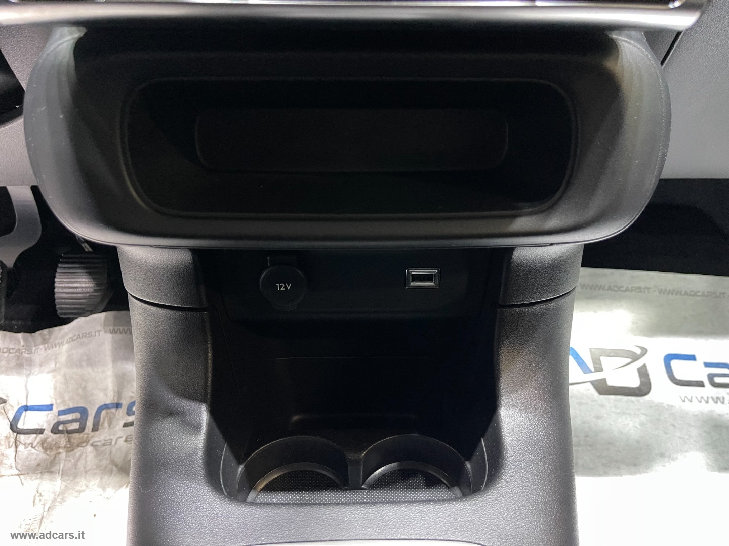 C3 PureTech 83 S&S Shine *GARANZIA CITROEN 10/2031*NEOPATENTATI* - immagine 34
