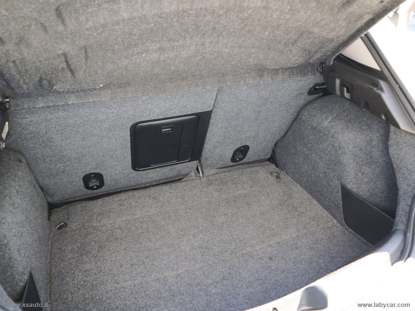 Giulietta 2.0 JTDm-2 170 CV TCT Prog. - immagine 34