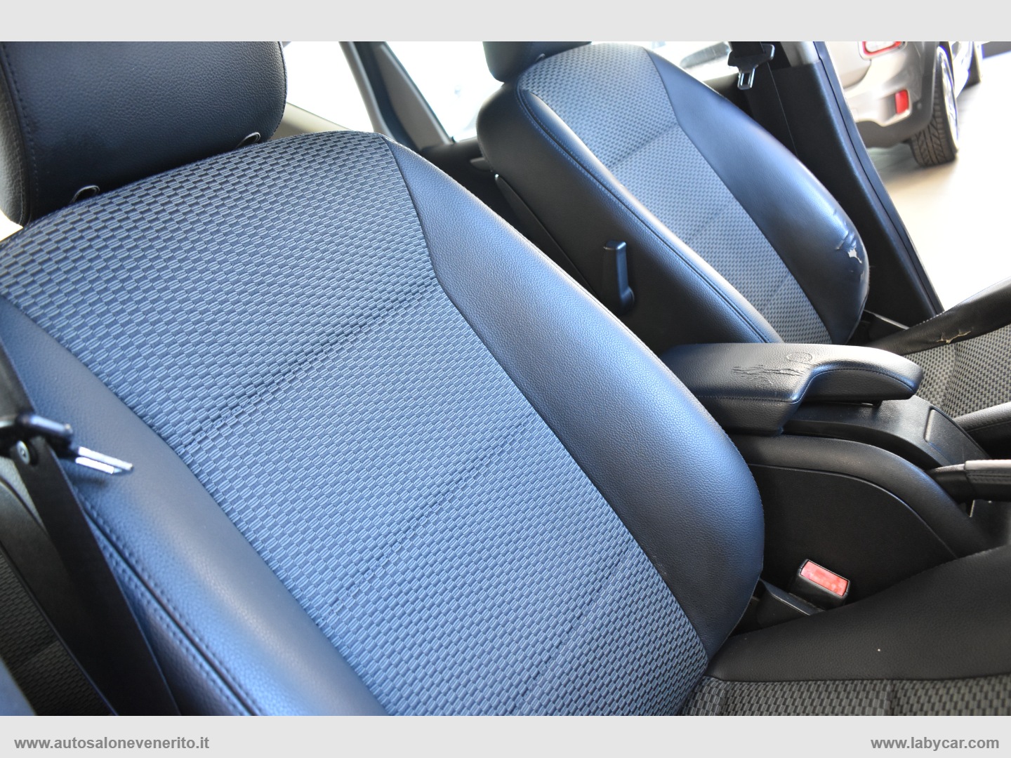 A 200 CDI Avantgarde - immagine 34