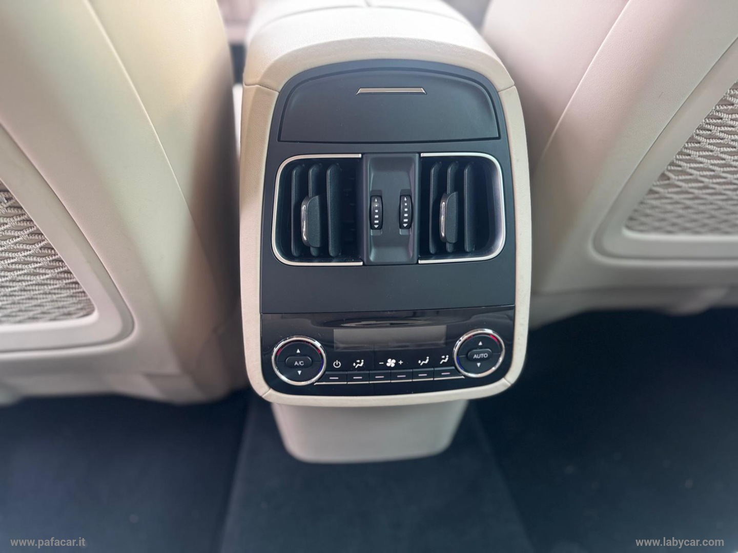 Levante V6 430 CV S AWD Granlusso - immagine 34