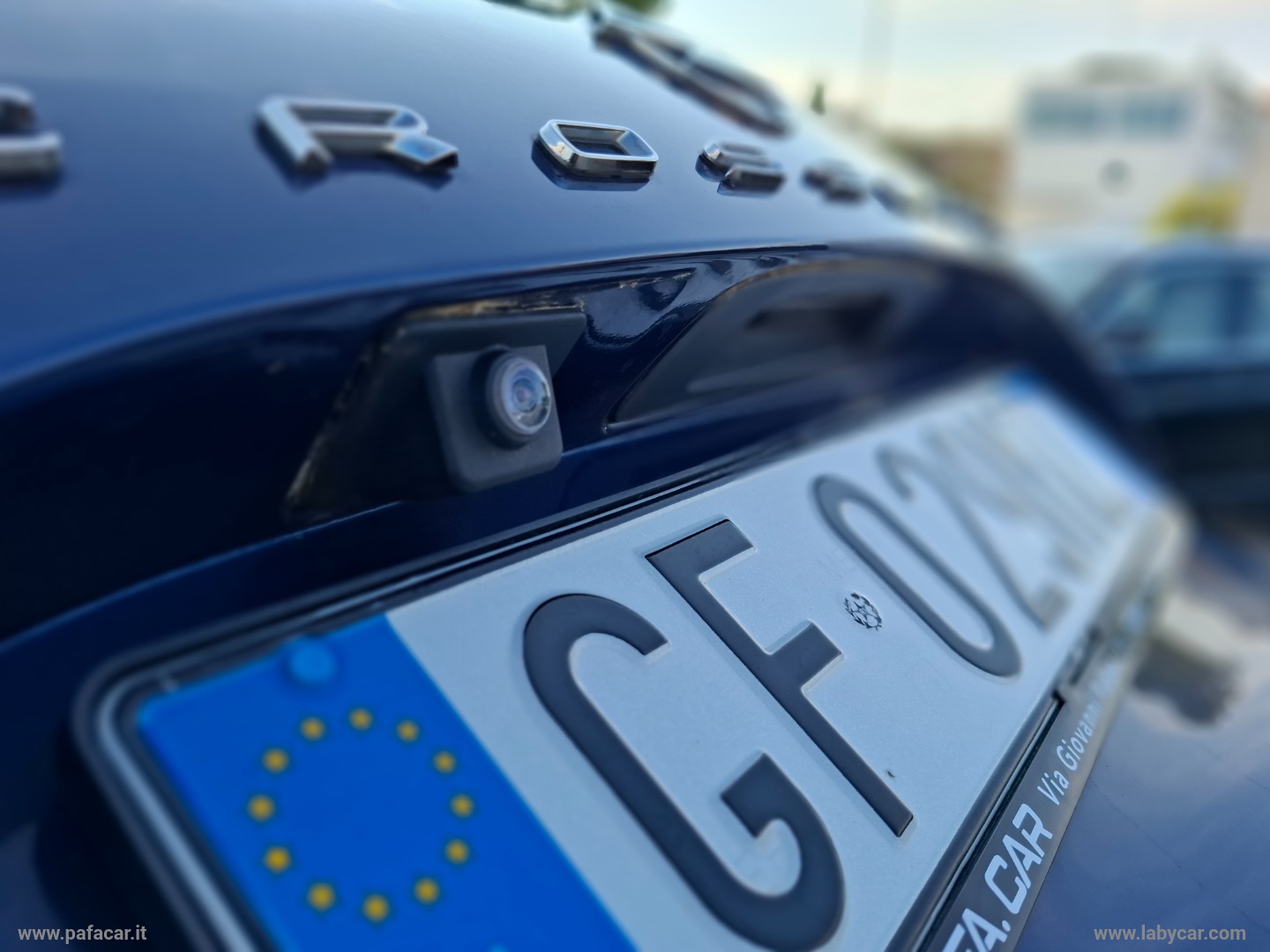 Crossland X 1.2 T 12V 110 CV S&S Innov. - immagine 34