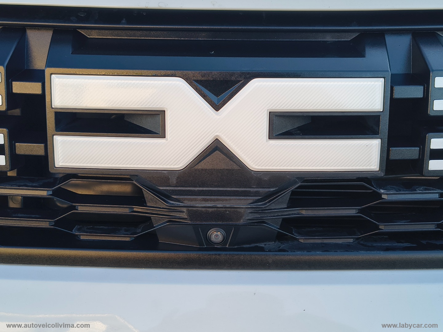 Duster 1.0 TCe GPL 4x2 Extreme - immagine 34