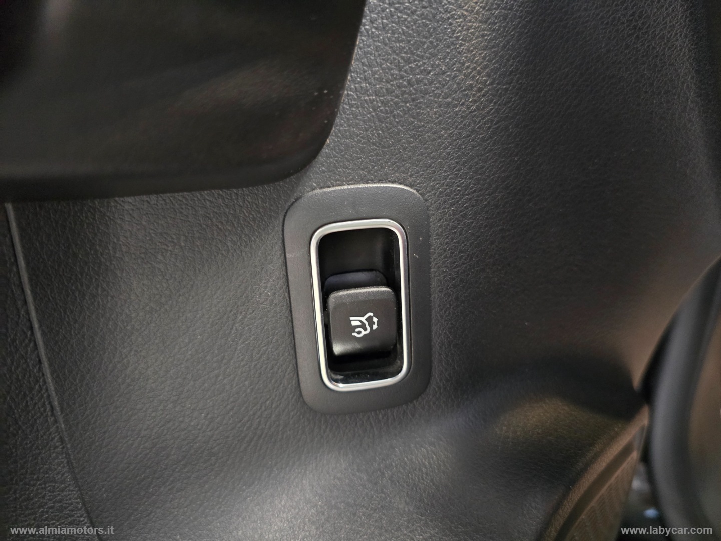 GLB 180 d Automatic Sport - immagine 34