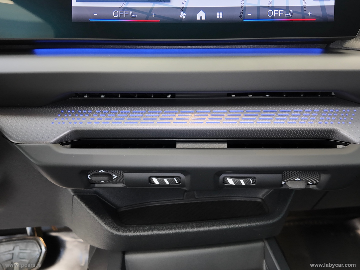 118d MSport - immagine 34