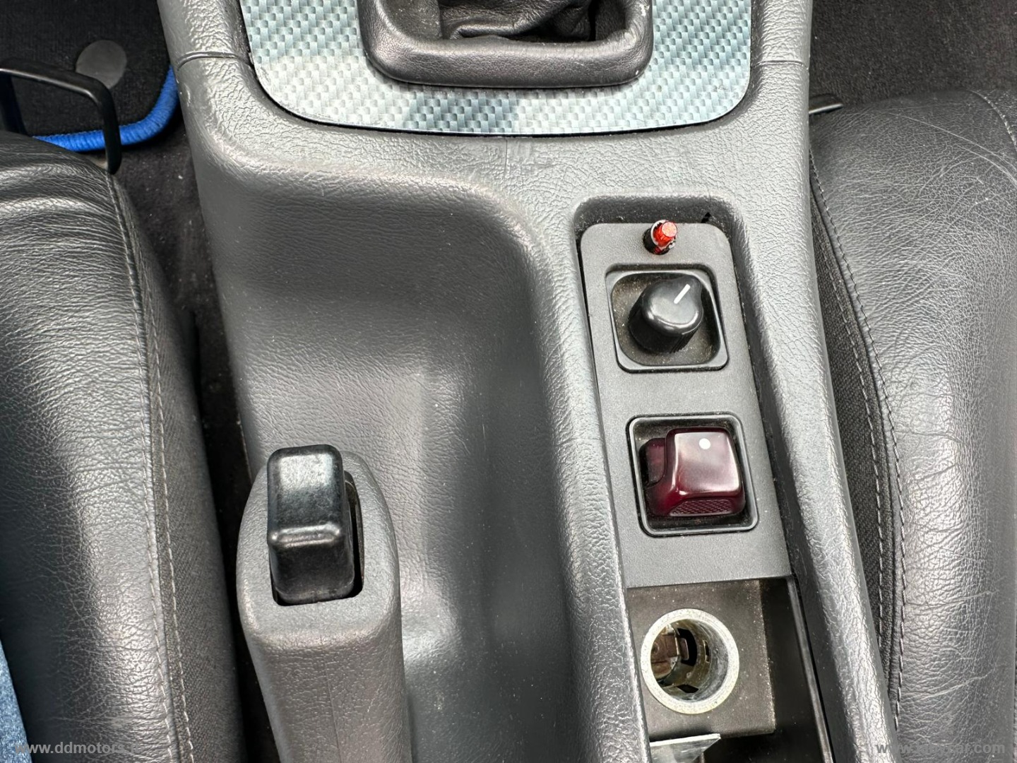 SLK 200 *PROMO* - immagine 34