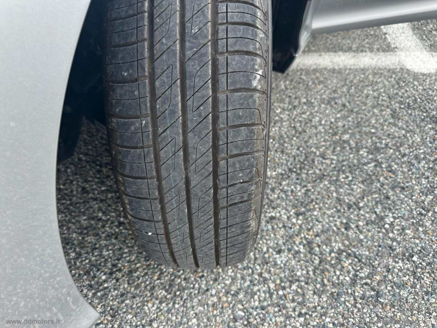 MG3 1.5 Standard *PROMO* - immagine 34