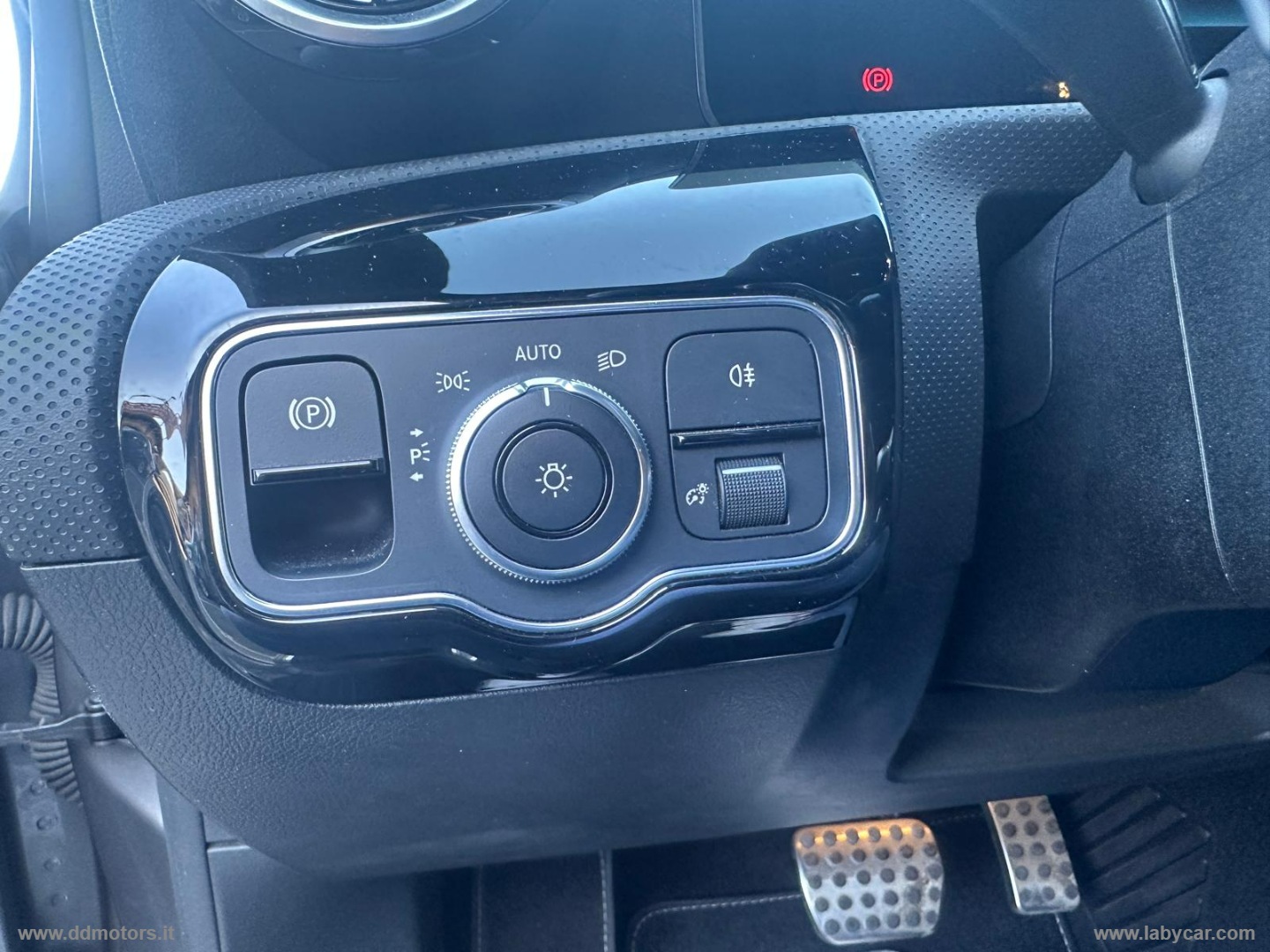 A 180 d Premium NEOPATENTATI - immagine 34