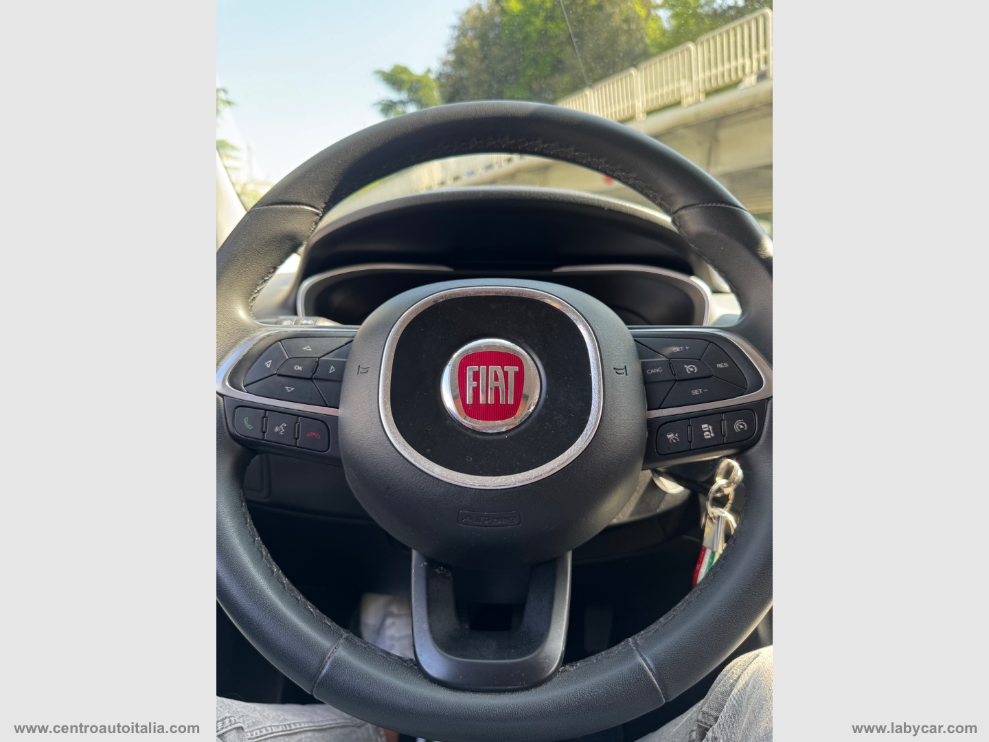 Tipo 1.3 Mjt S&S SW Business - immagine 34