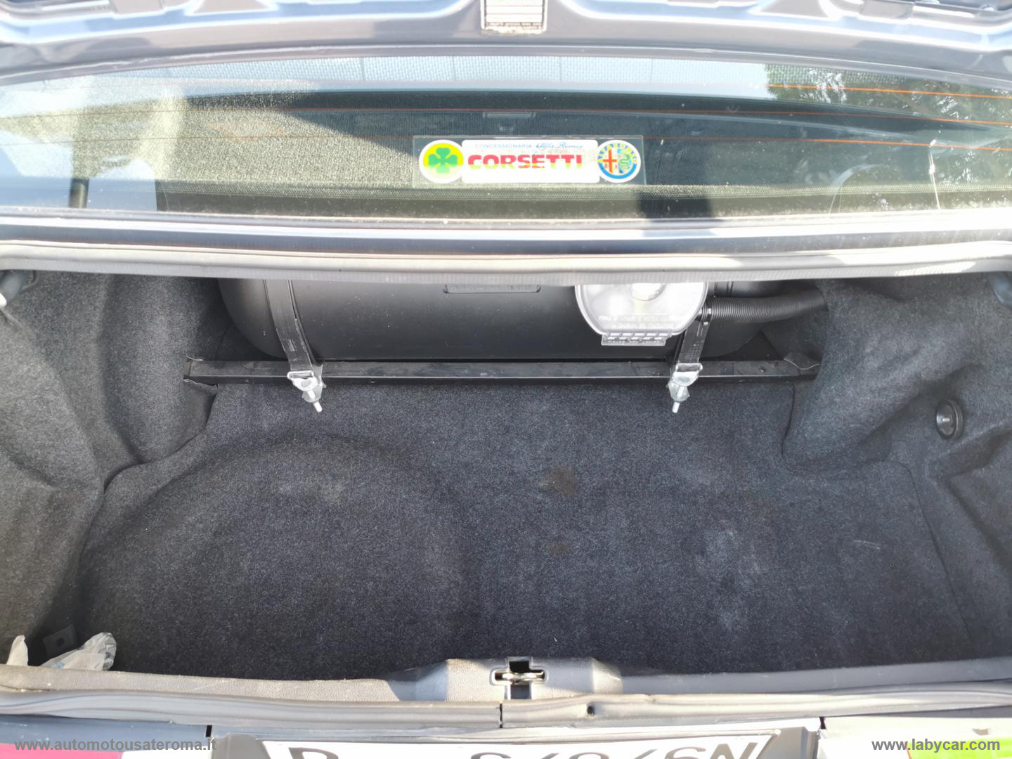 75 1.8 GPL RATE AUTO MOTO SCOOTER - immagine 34