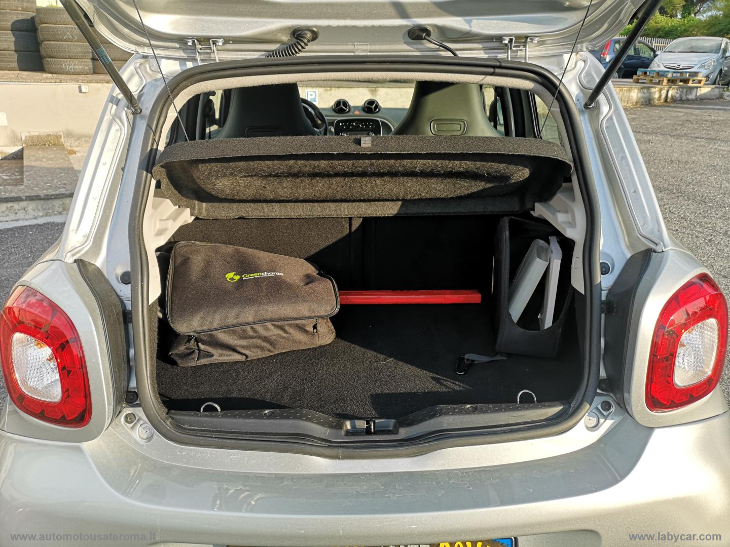 forfour EQ Brabus Style PROMO WEB - immagine 34
