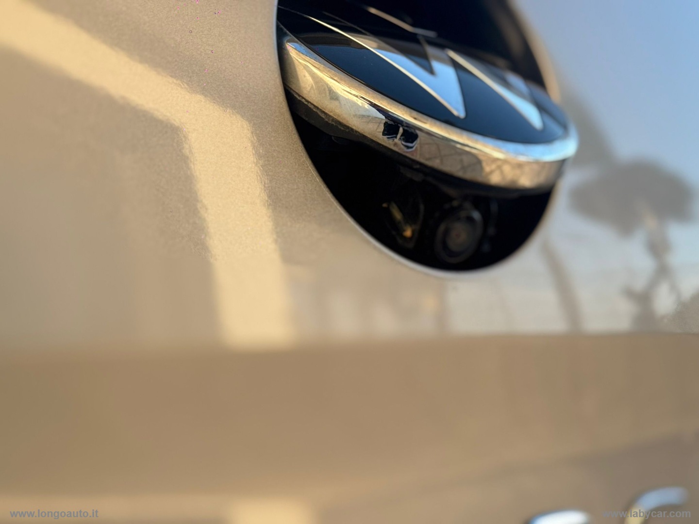 T-Roc 2.0 TDI SCR Style PRONTA CONSEGNA - immagine 34