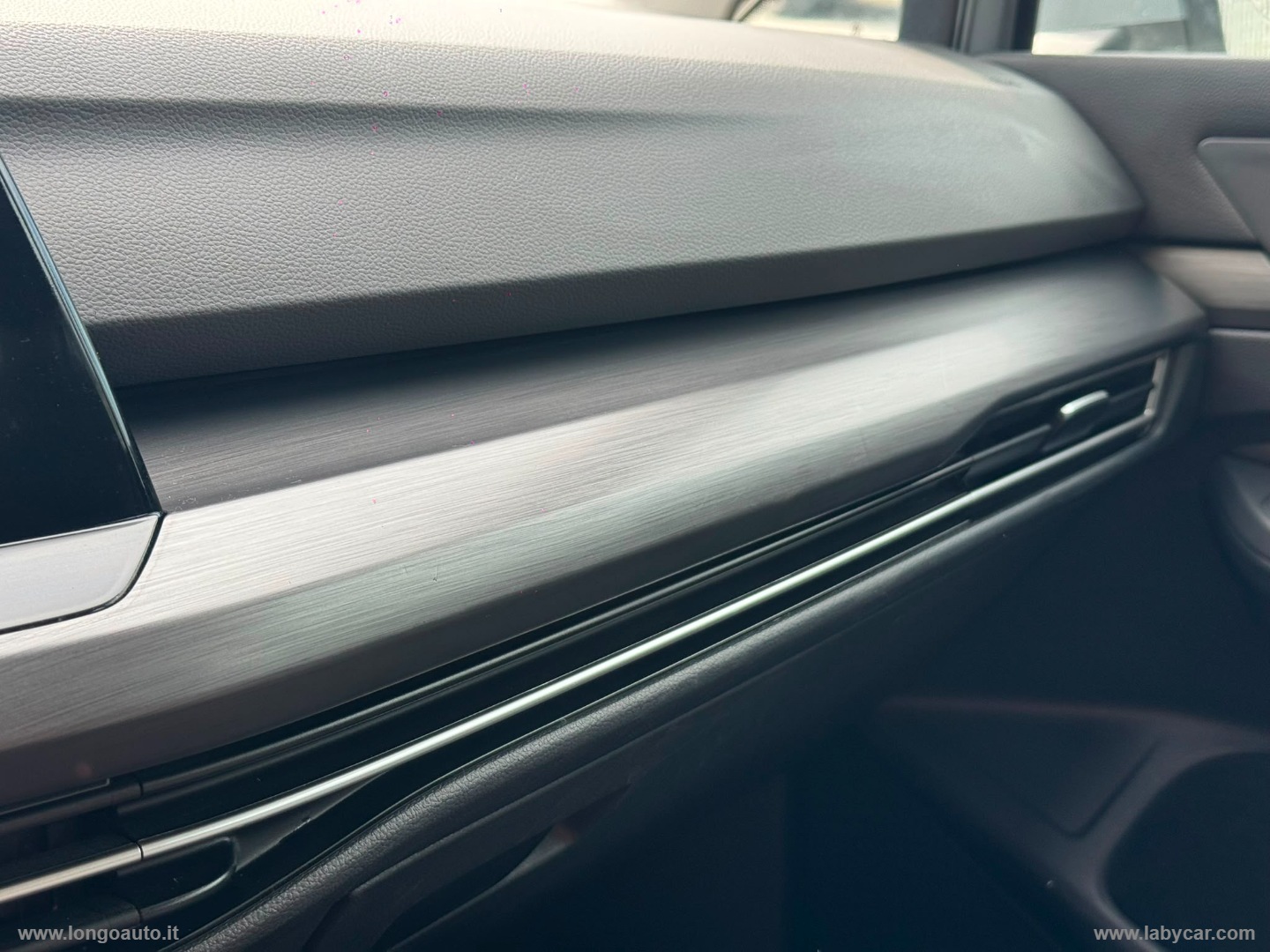 Golf 2.0 TDI DSG SCR Style PRONTA CONSEGNA - immagine 34
