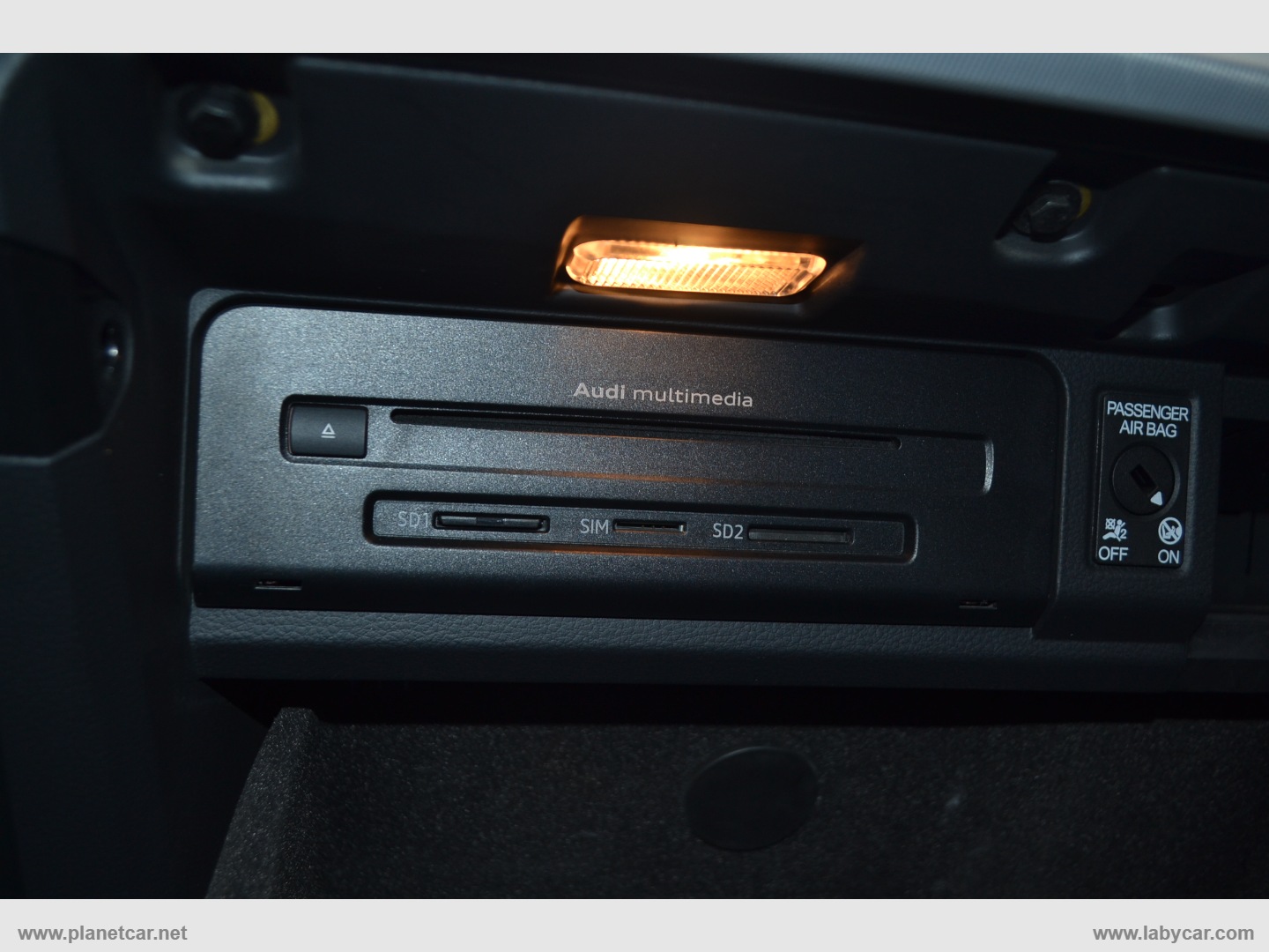 Q5 2.0 TDI 190CV quattro S tronic Sport - immagine 35