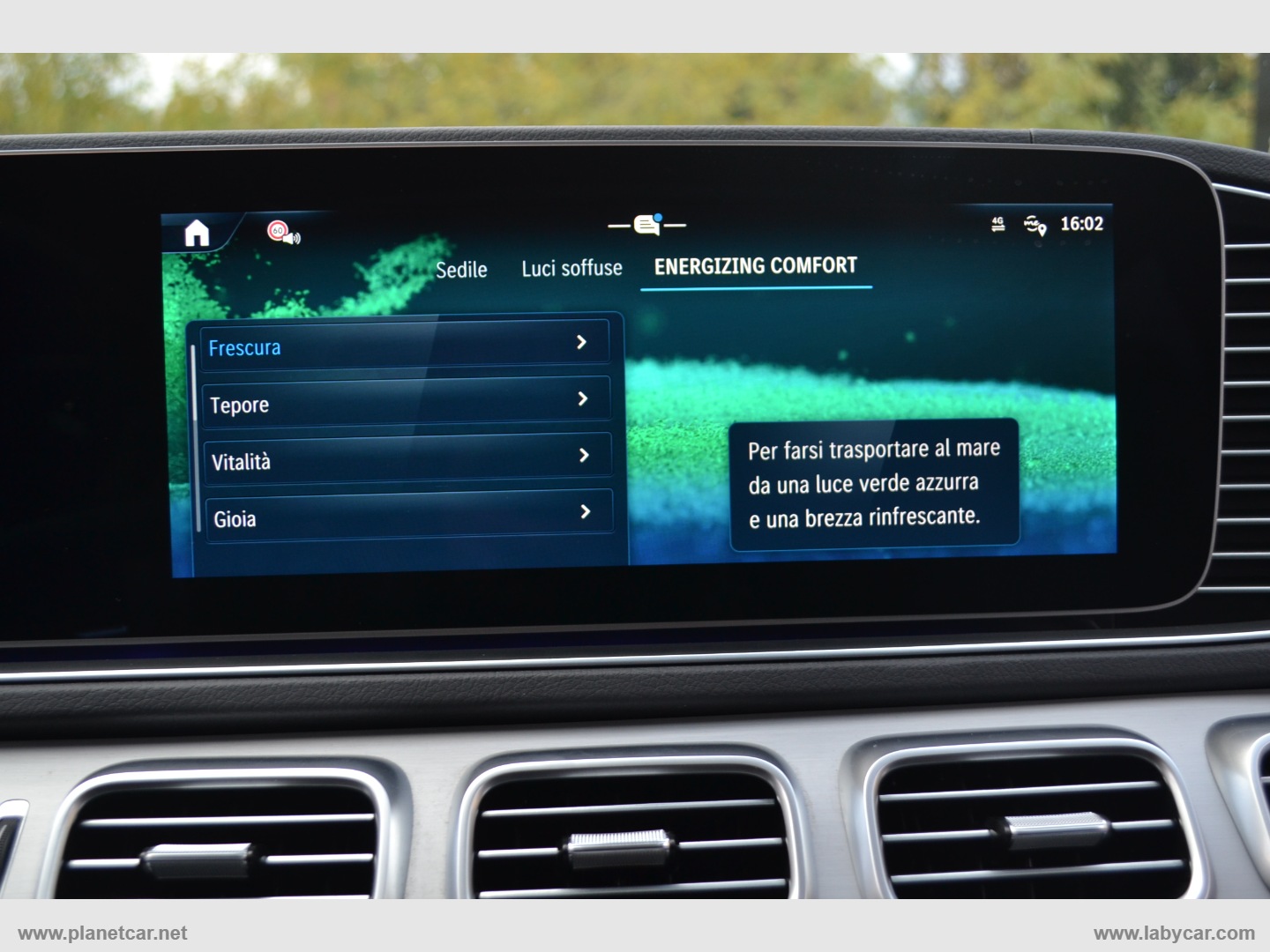 GLE 300 d 4M Coupé AMG Line Premium - immagine 35