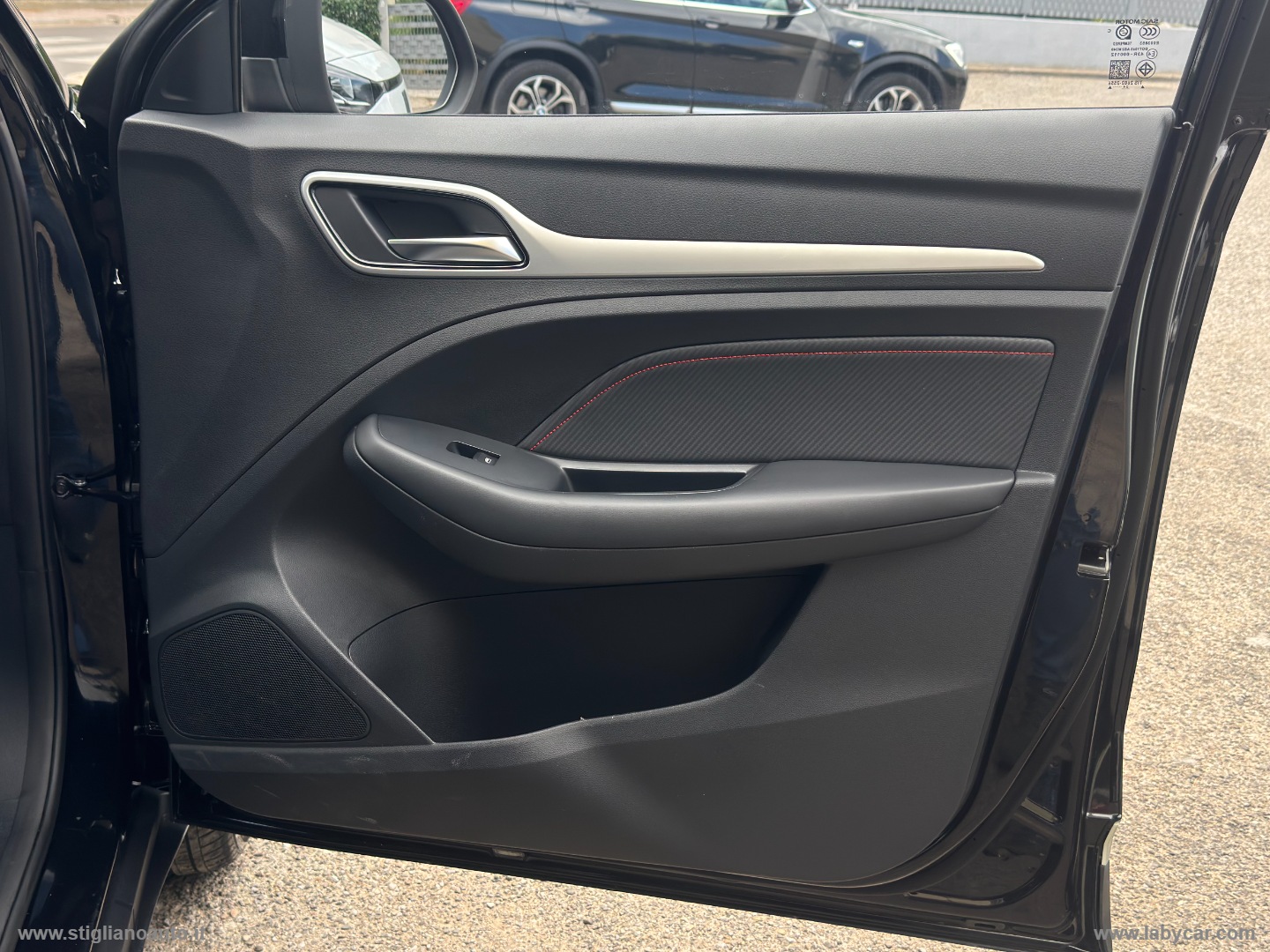 ZS 1.5 VTi-tech Comfort - immagine 35