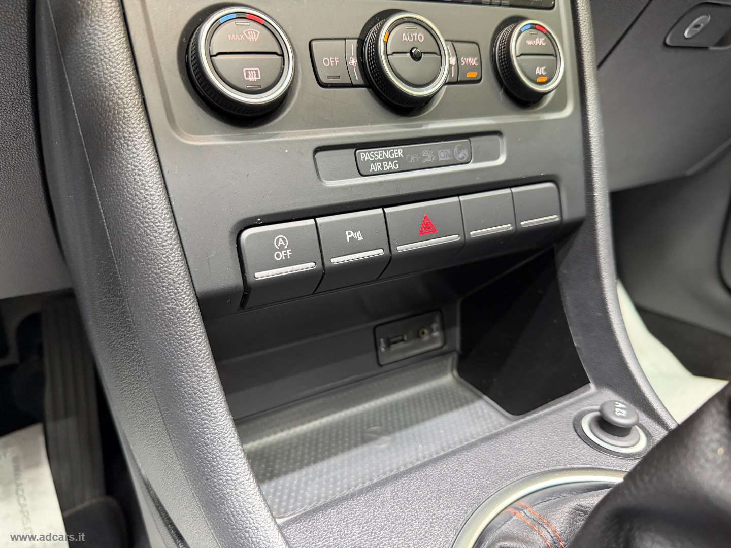 Maggiolino 1.2 TSI Design BMT Club *BOOK SERVICE VW* - immagine 35