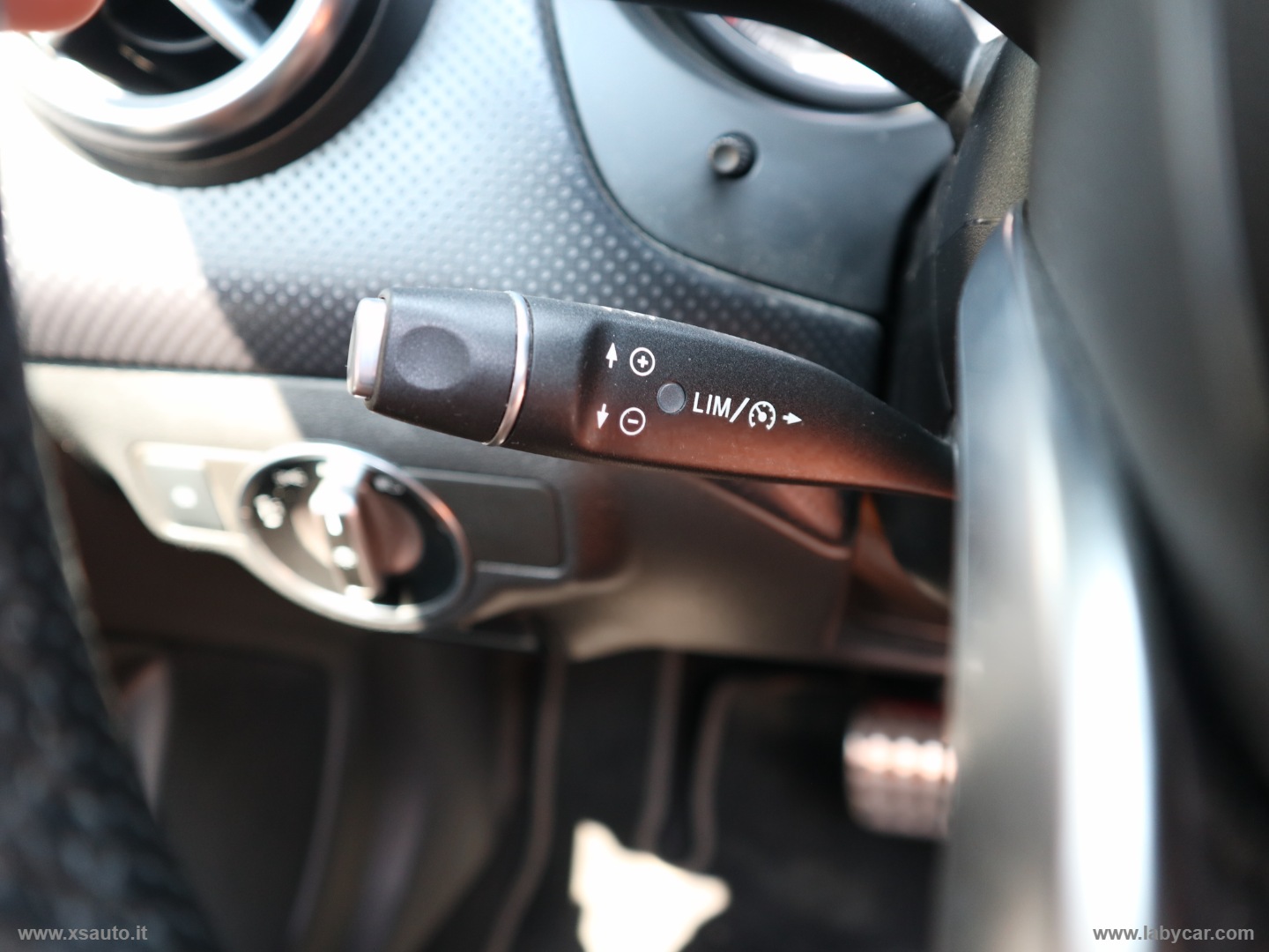 A 250 4Matic Automatic Premium - immagine 35