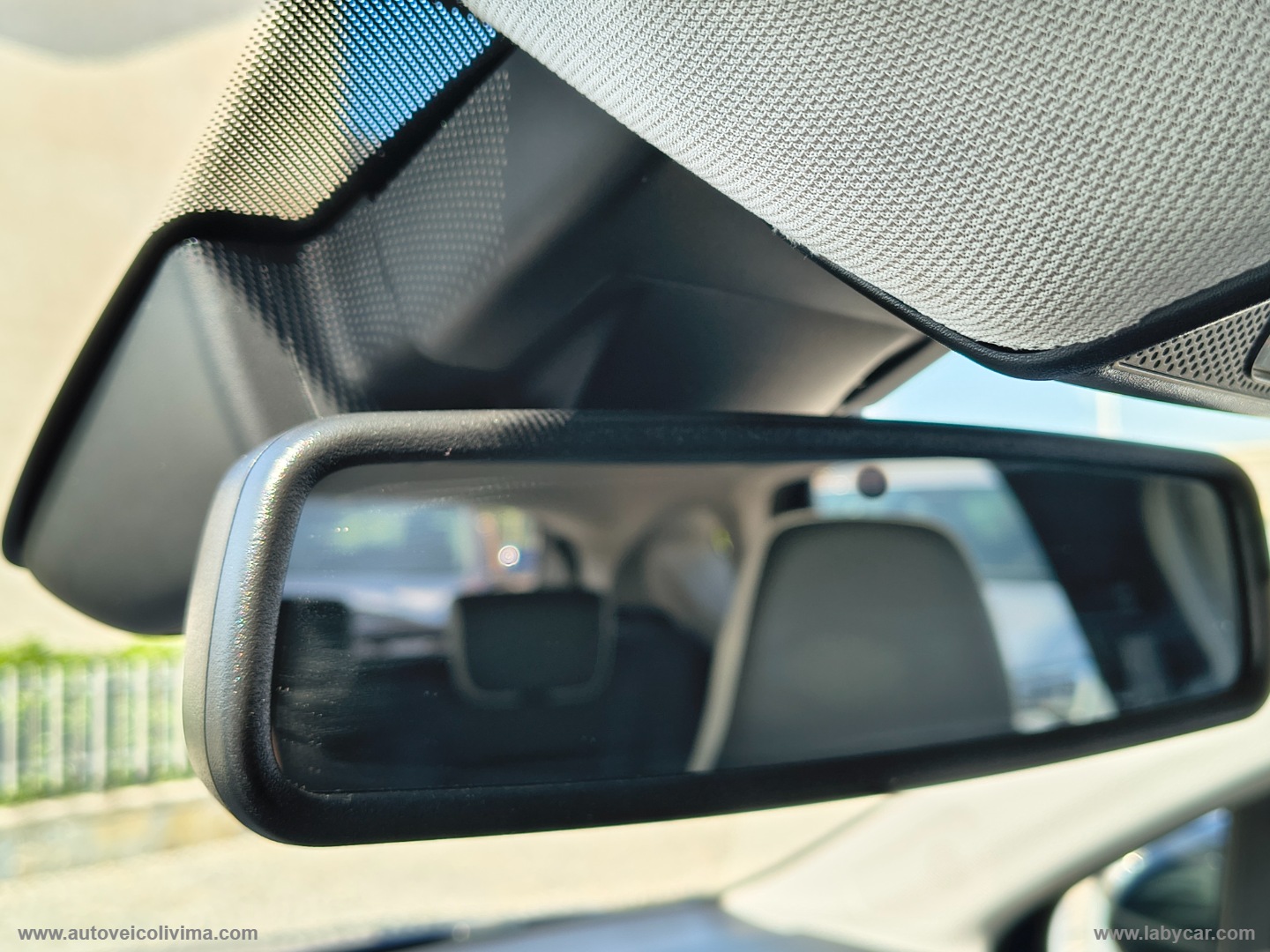 Captur TCe 100 CV GPL Techno - immagine 35