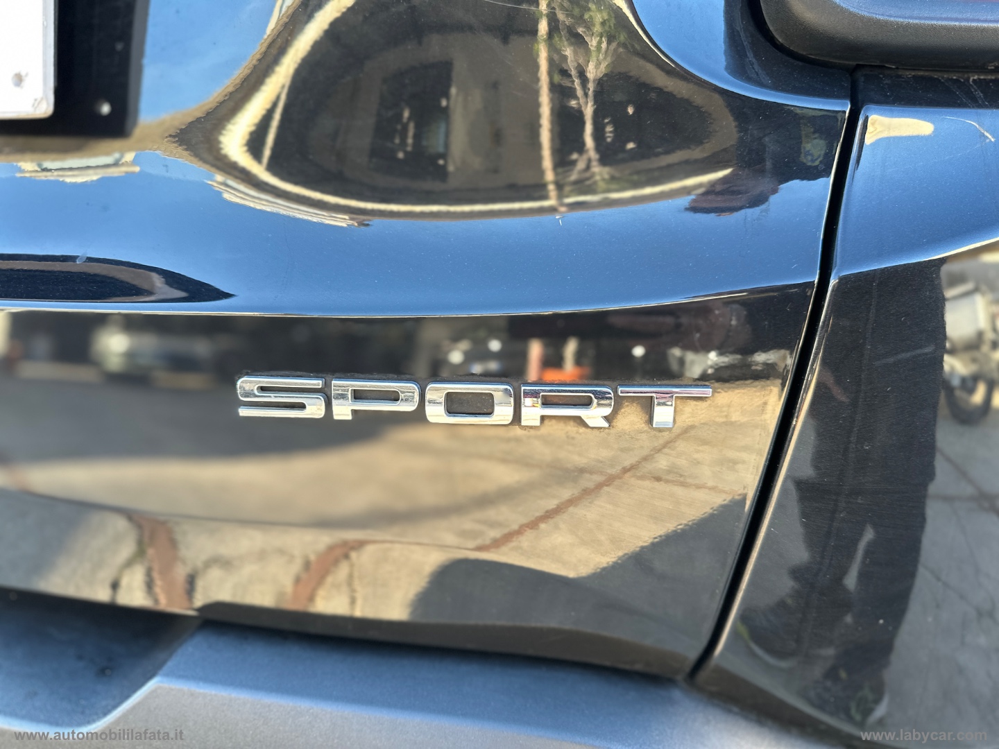 Renegade 1.6 Mjt Sport - immagine 35