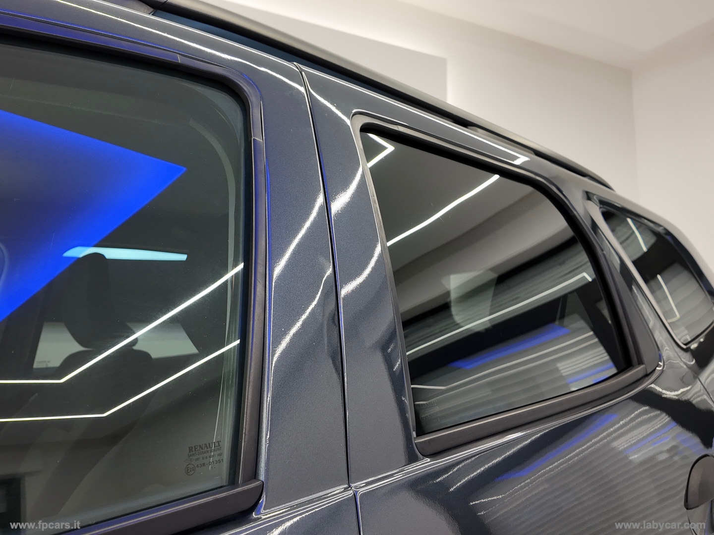 Duster 1.5 Blue dCi 8V 115CV 4x2 ESSENTIAL N1 - immagine 35