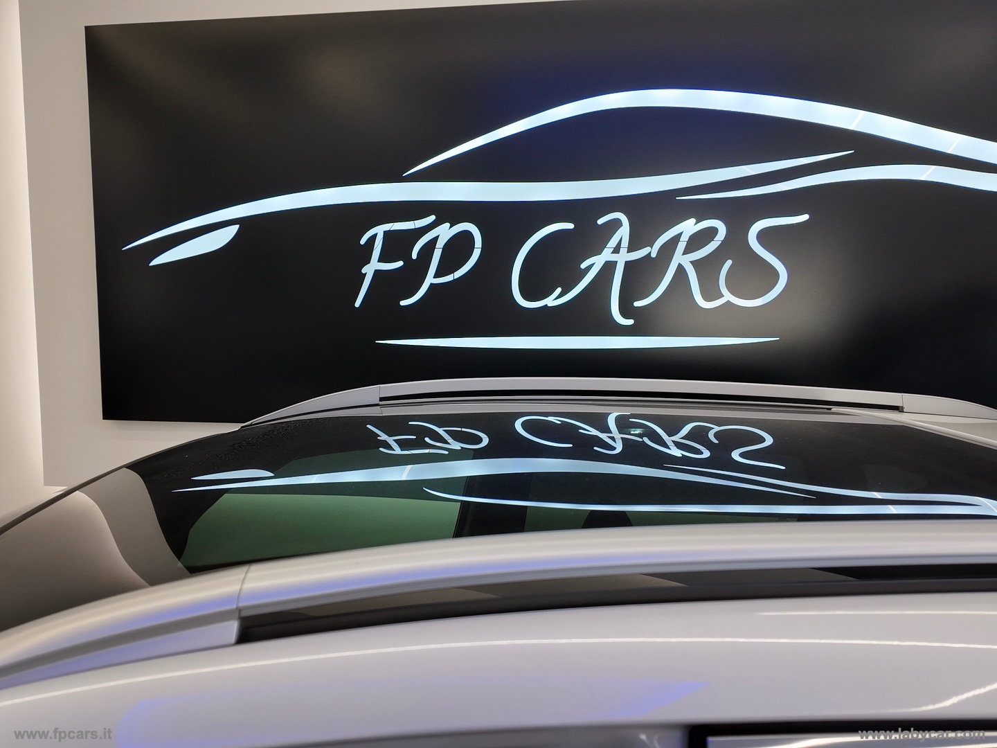 Qashqai 1.6 dCi 2WD XTronic N-CONNECTA - immagine 35