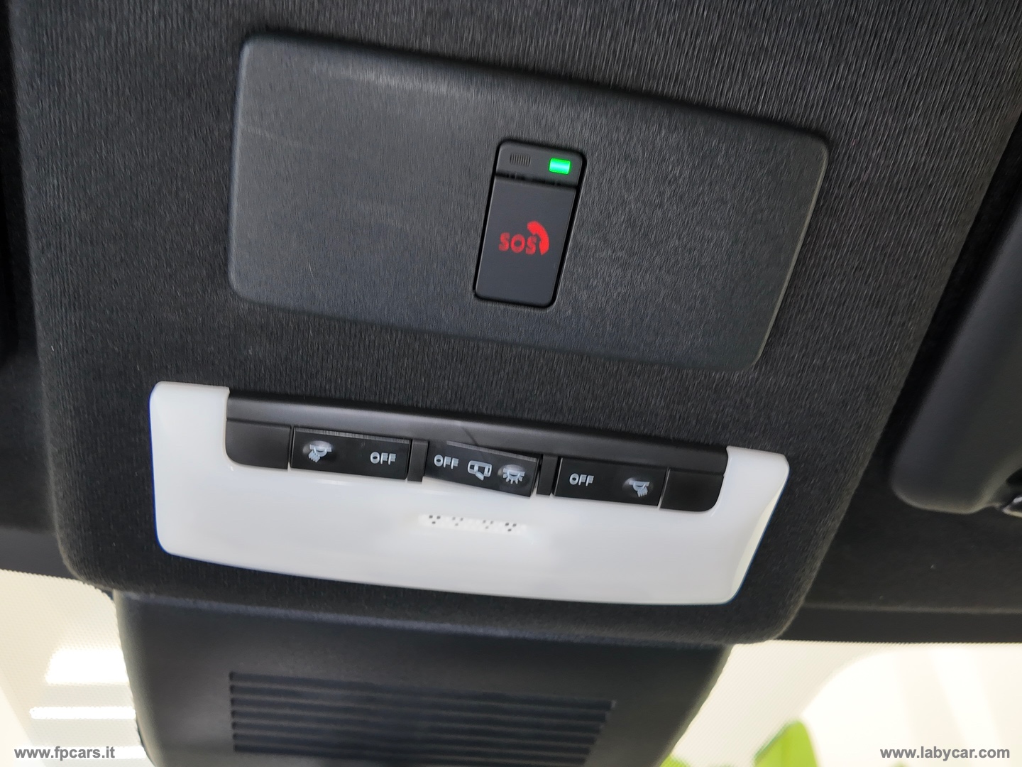 Juke 1.0 DIG-T 117 CV N-Connecta - immagine 35