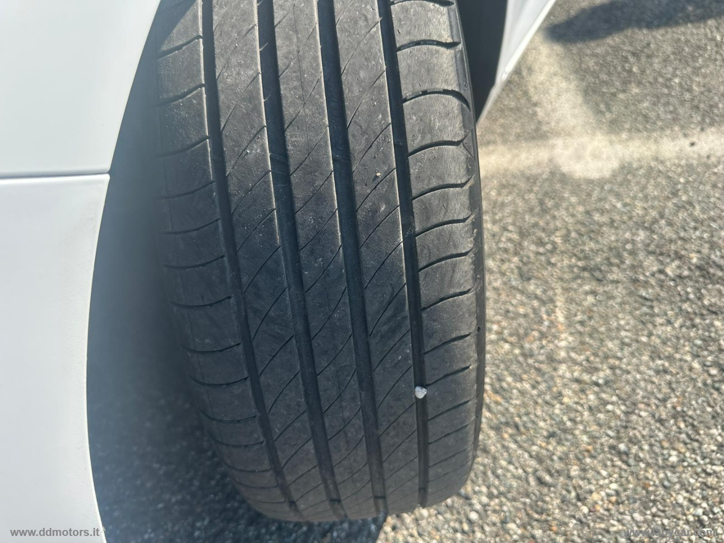 i20 1.2 MPI MT Bose NEOPATENTATI - immagine 35