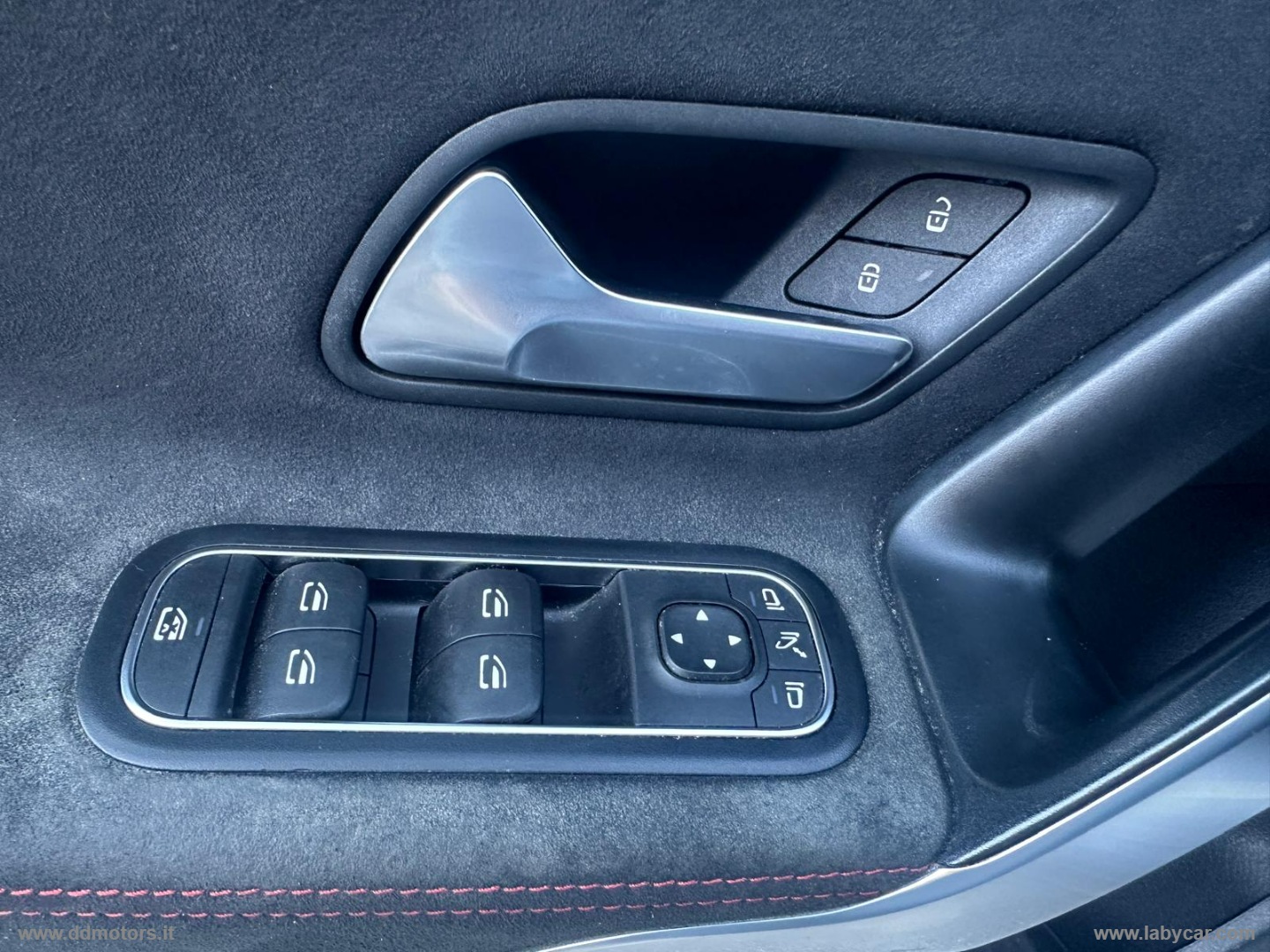 A 180 d Premium NEOPATENTATI - immagine 35