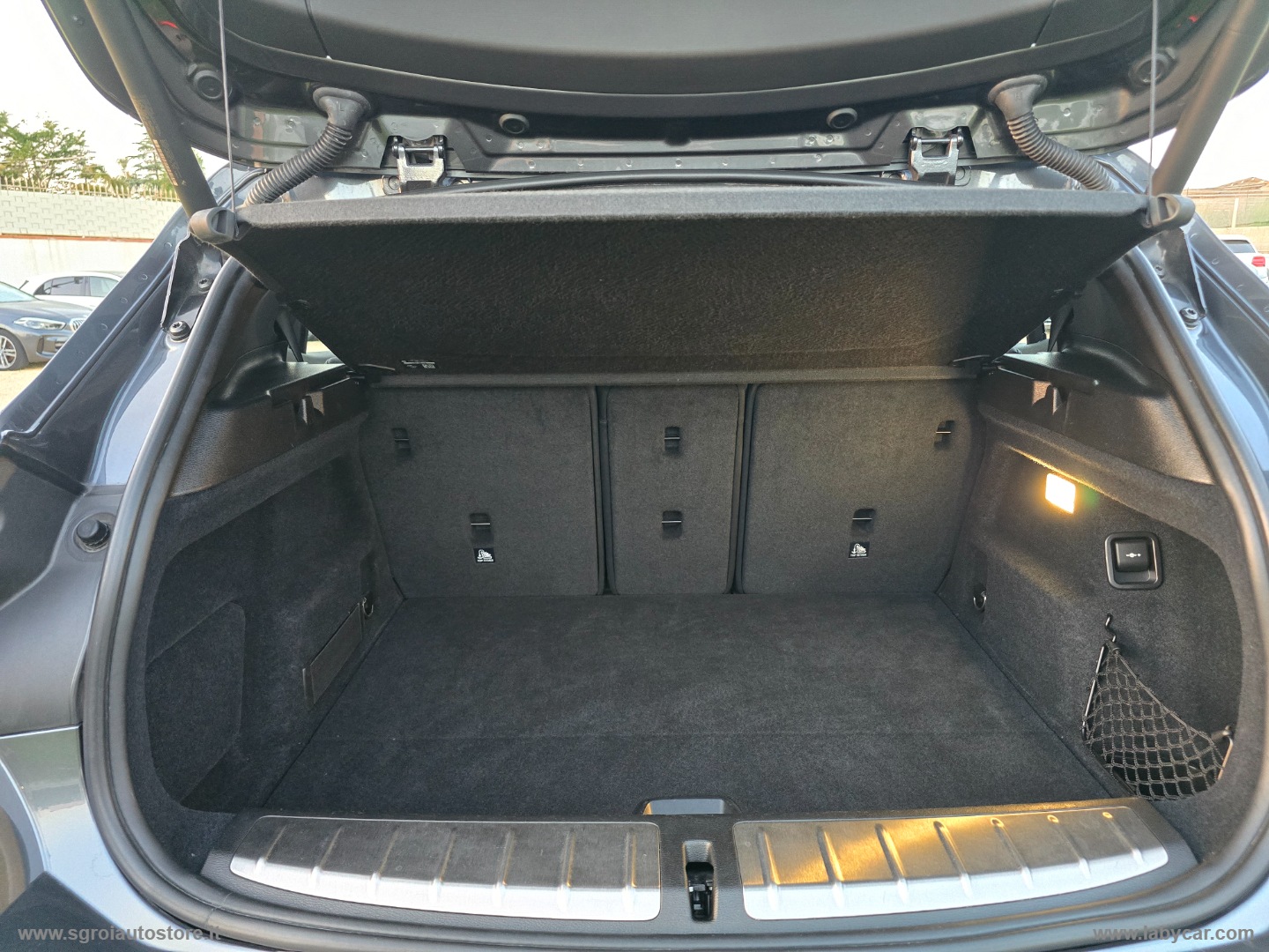X2 xDrive20d Msport - immagine 35