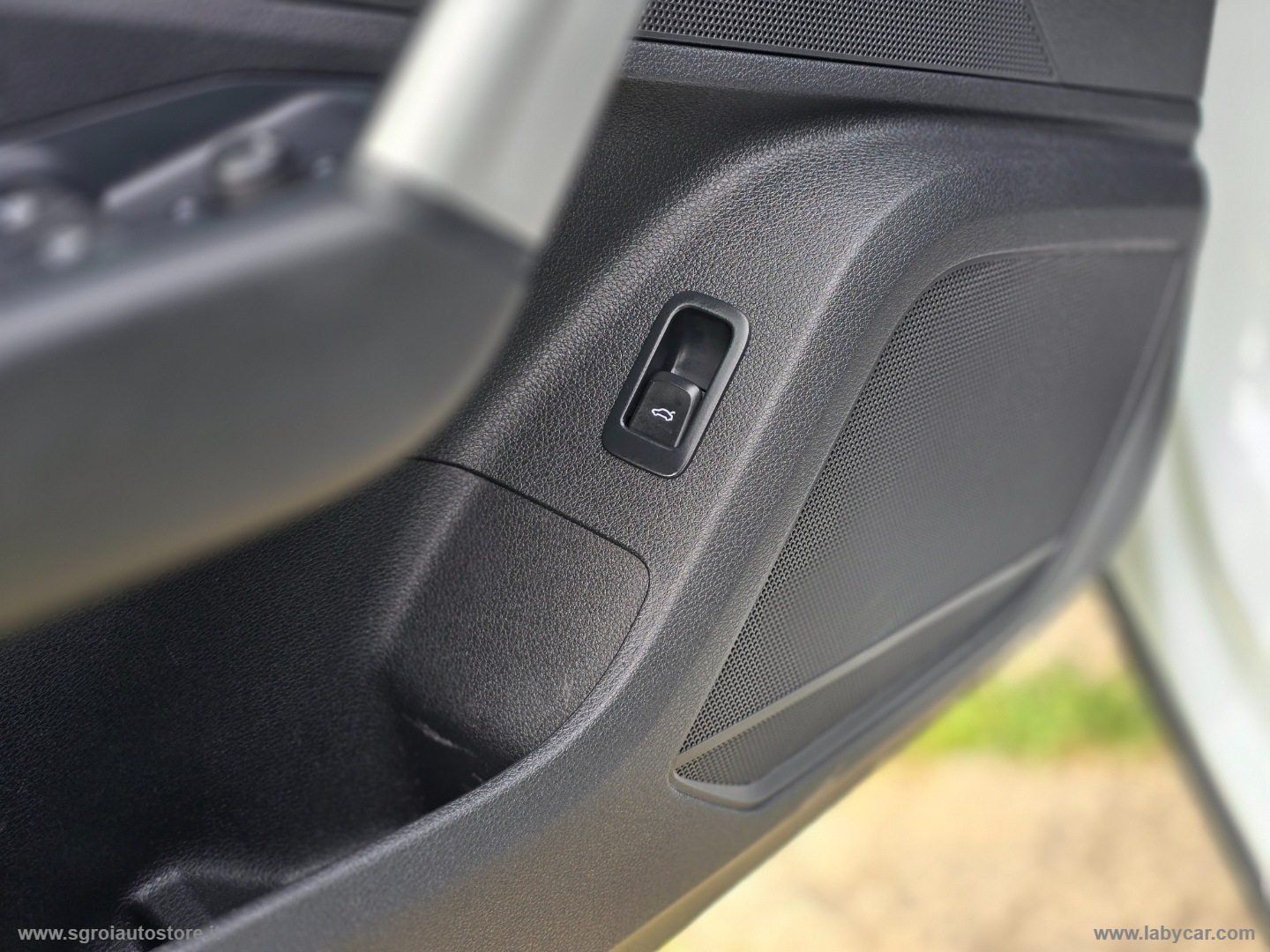 Q2 35 TDI S tronic - immagine 35