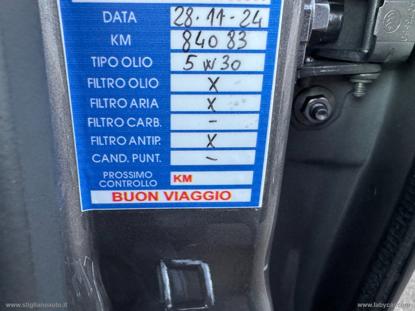 Captur dCi 8V 90 CV S&S Energy Intens - immagine 36