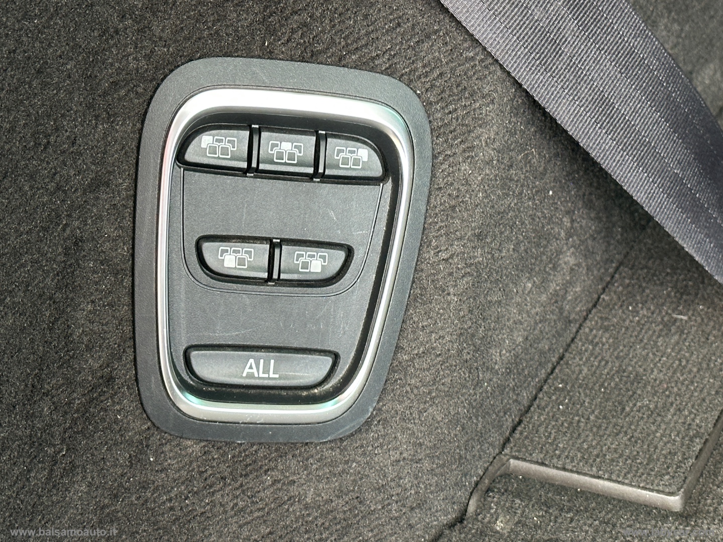 Espace BOSE INITIAL PARIS 4CONTROL - immagine 36