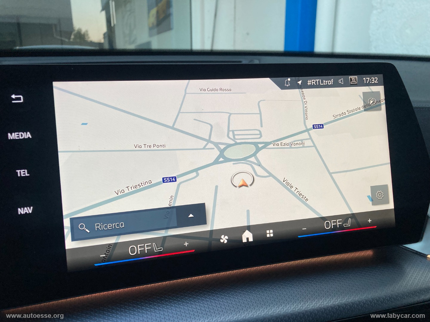X2 xDrive 20d MSport PRO - immagine 36