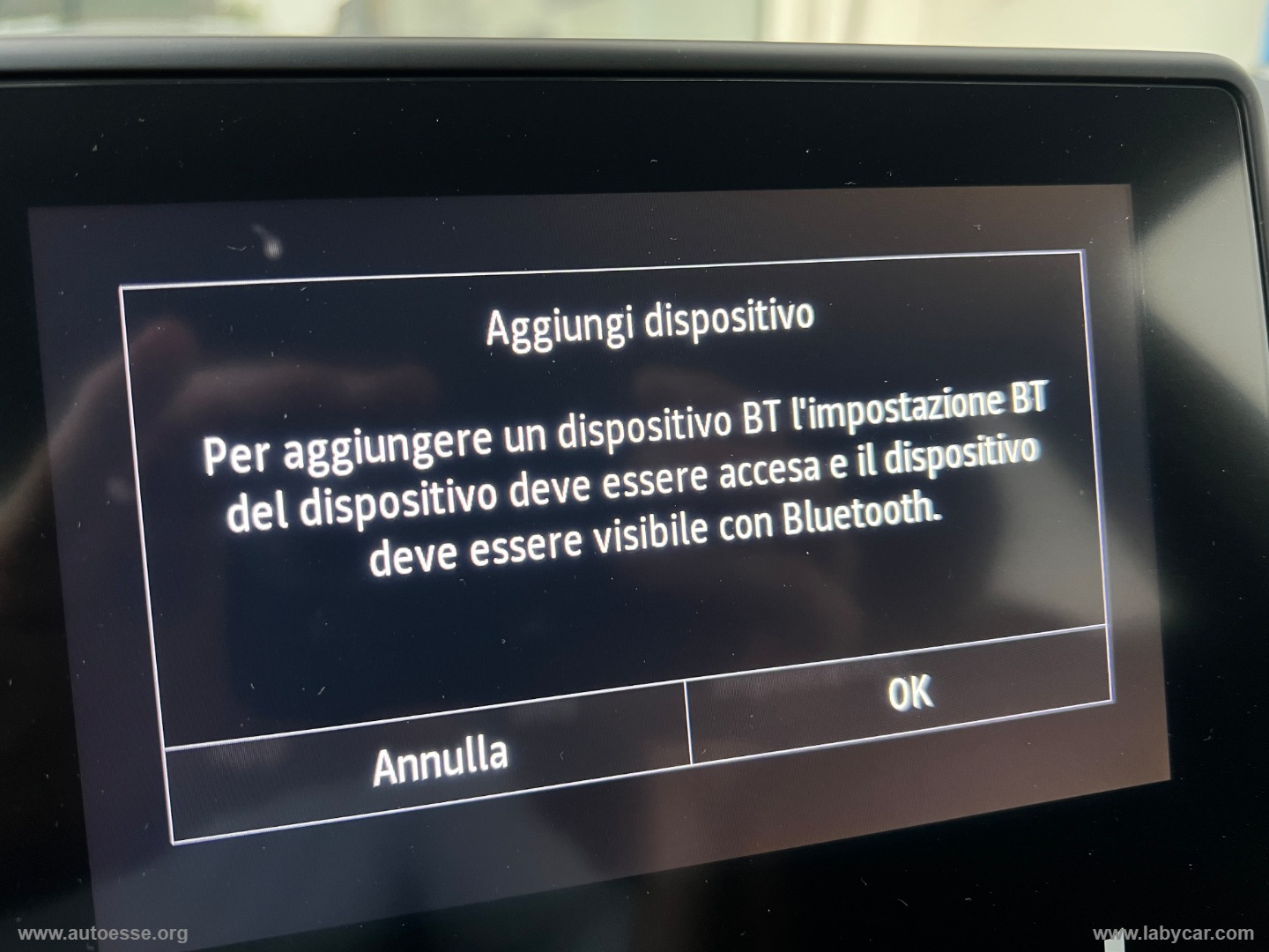 Captur TCe 140 CV Intens - immagine 36