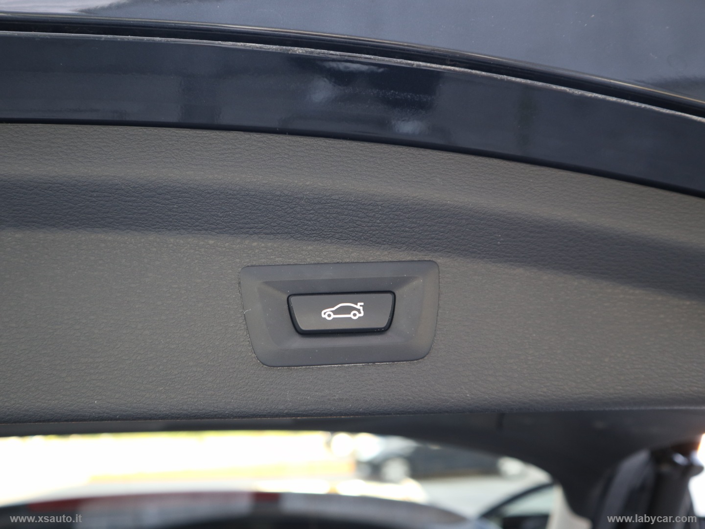 X2 xDrive25e Business-X - immagine 36