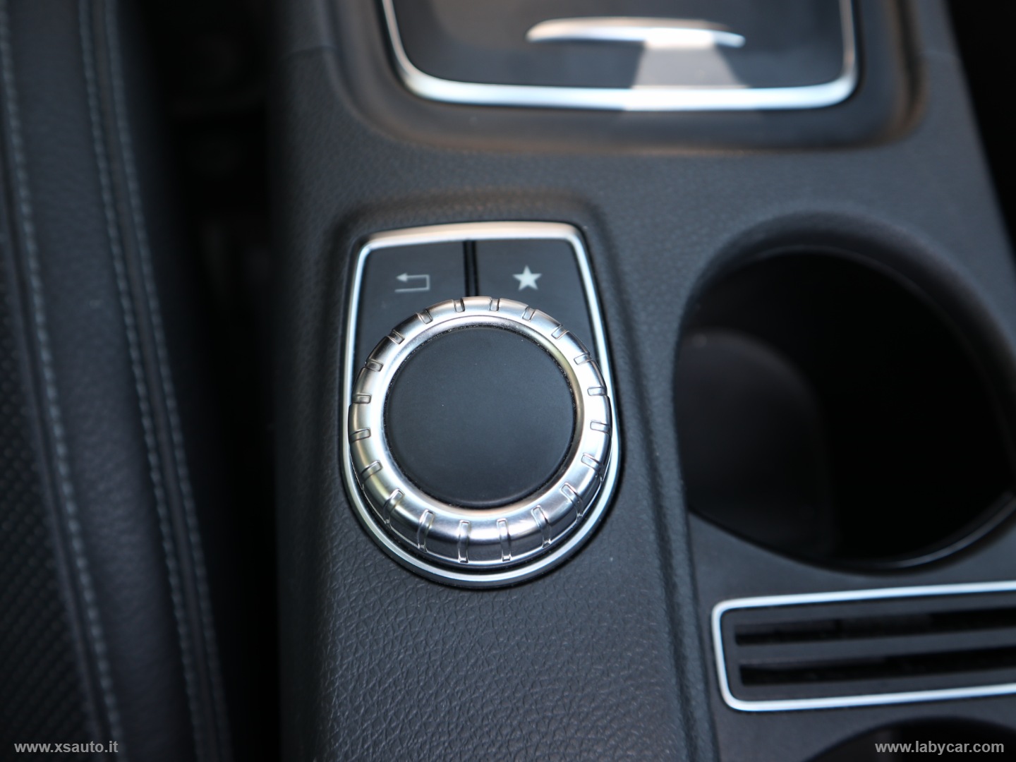 A 250 4Matic Automatic Premium - immagine 36